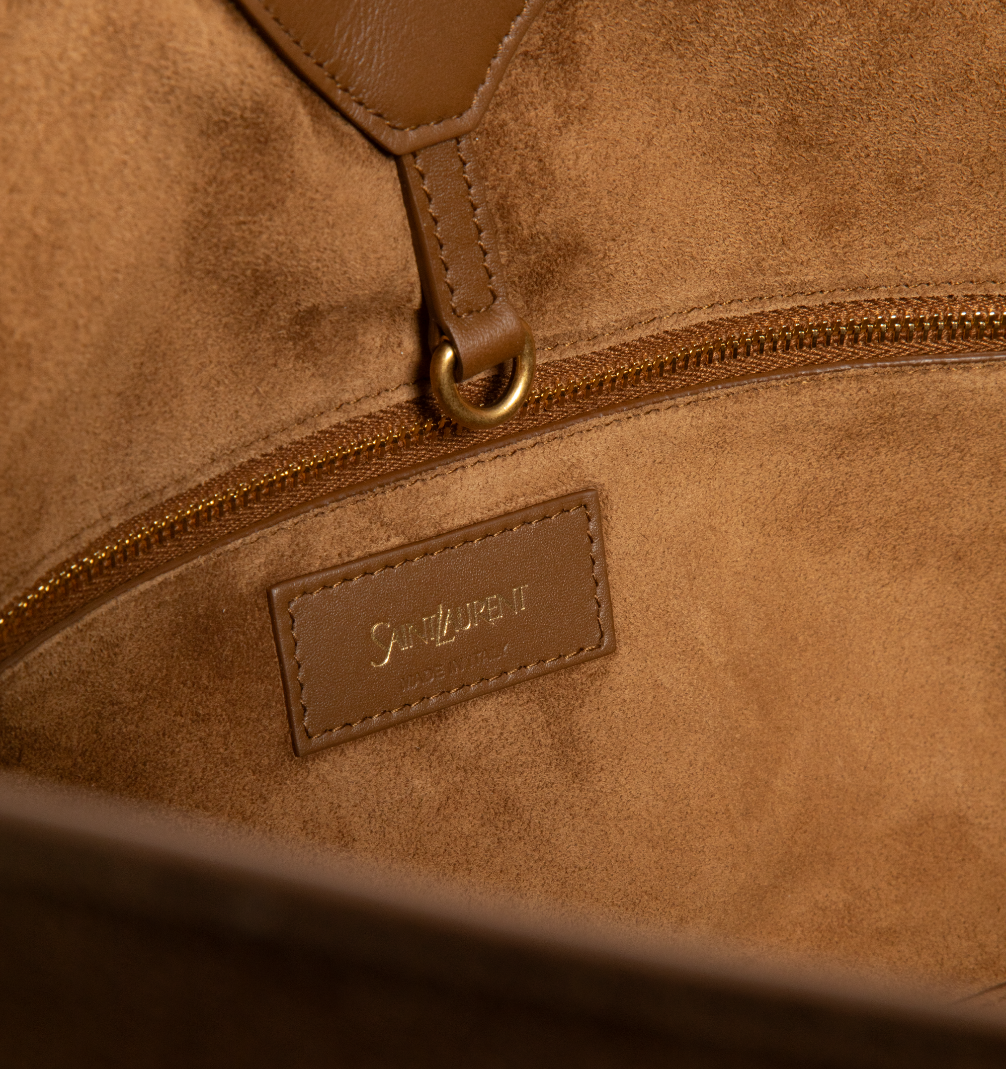 Saint laurent Bags оригінал | Швидка доставка Україна – детальний вид