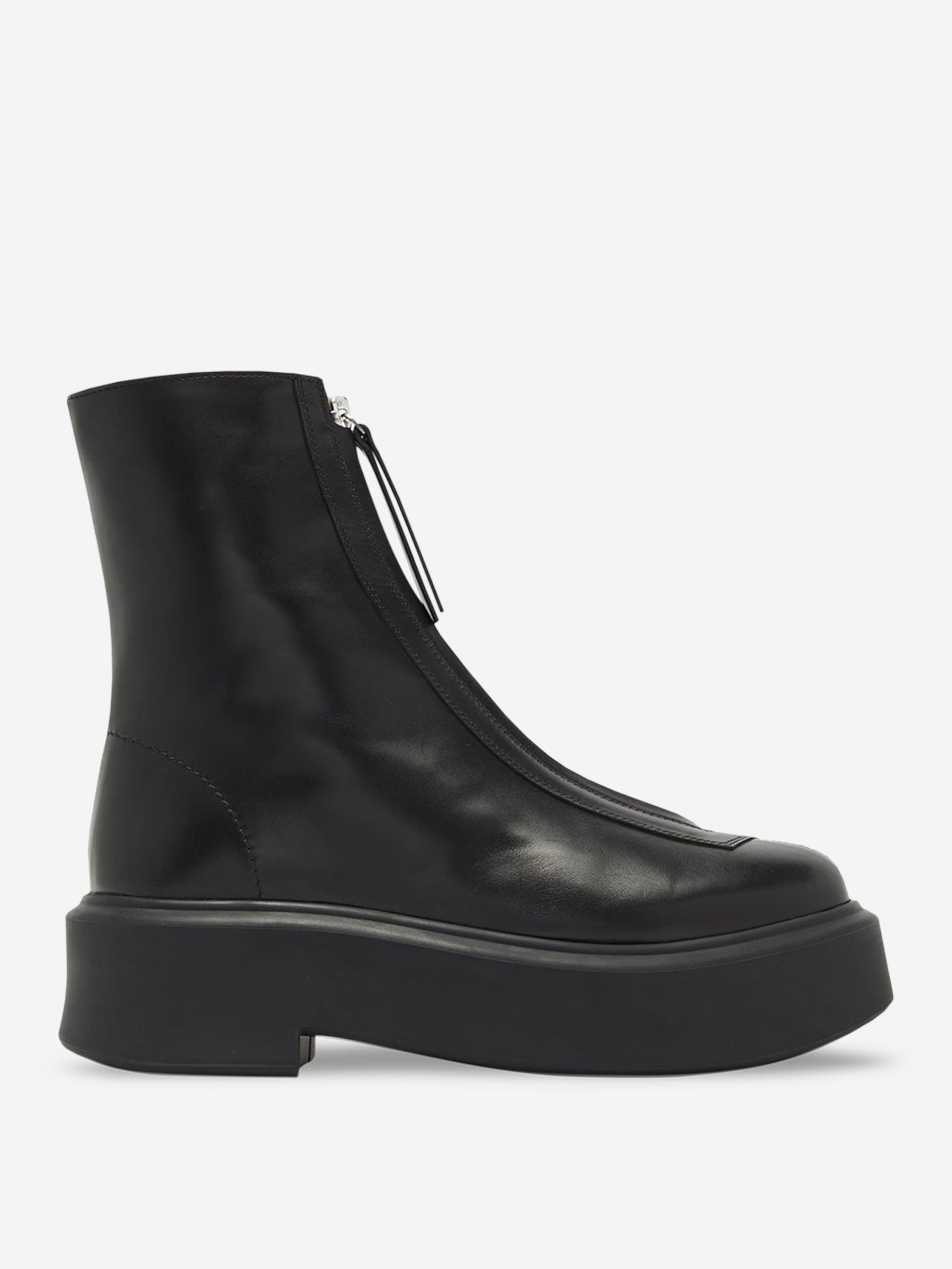 The row Footwear оригінал | Швидка доставка Україна – боковий вид