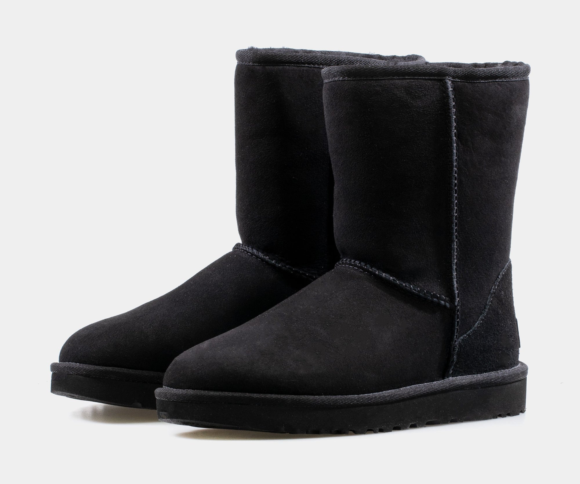 Ugg Footwear оригінал | Швидка доставка Україна – збільшений вид