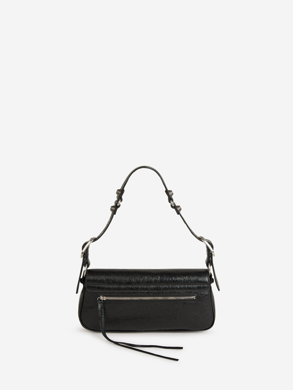 Оригінальна Le Cagole S Shoulder Bag Balenciaga – збільшений вид