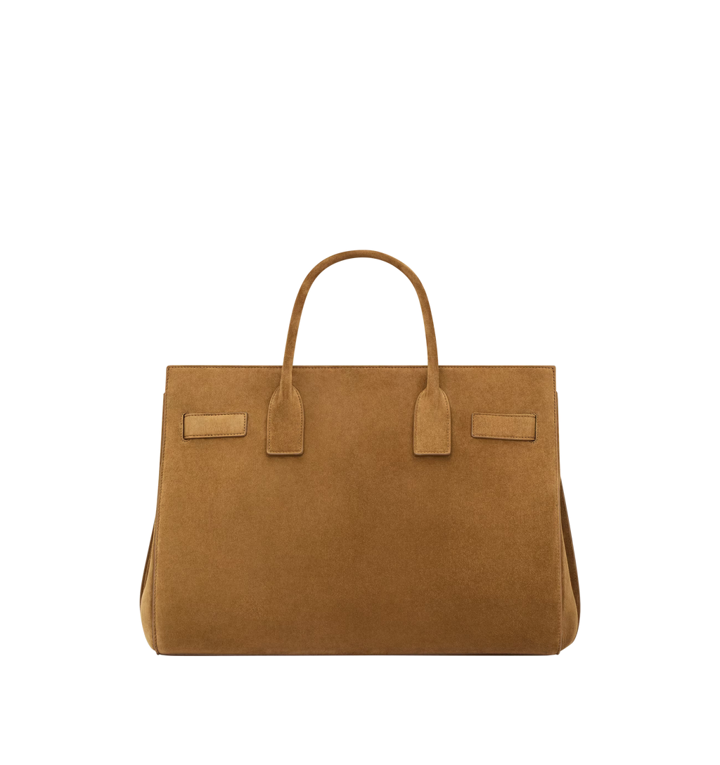 Saint laurent Bags оригінал | Швидка доставка Україна – детальний вид