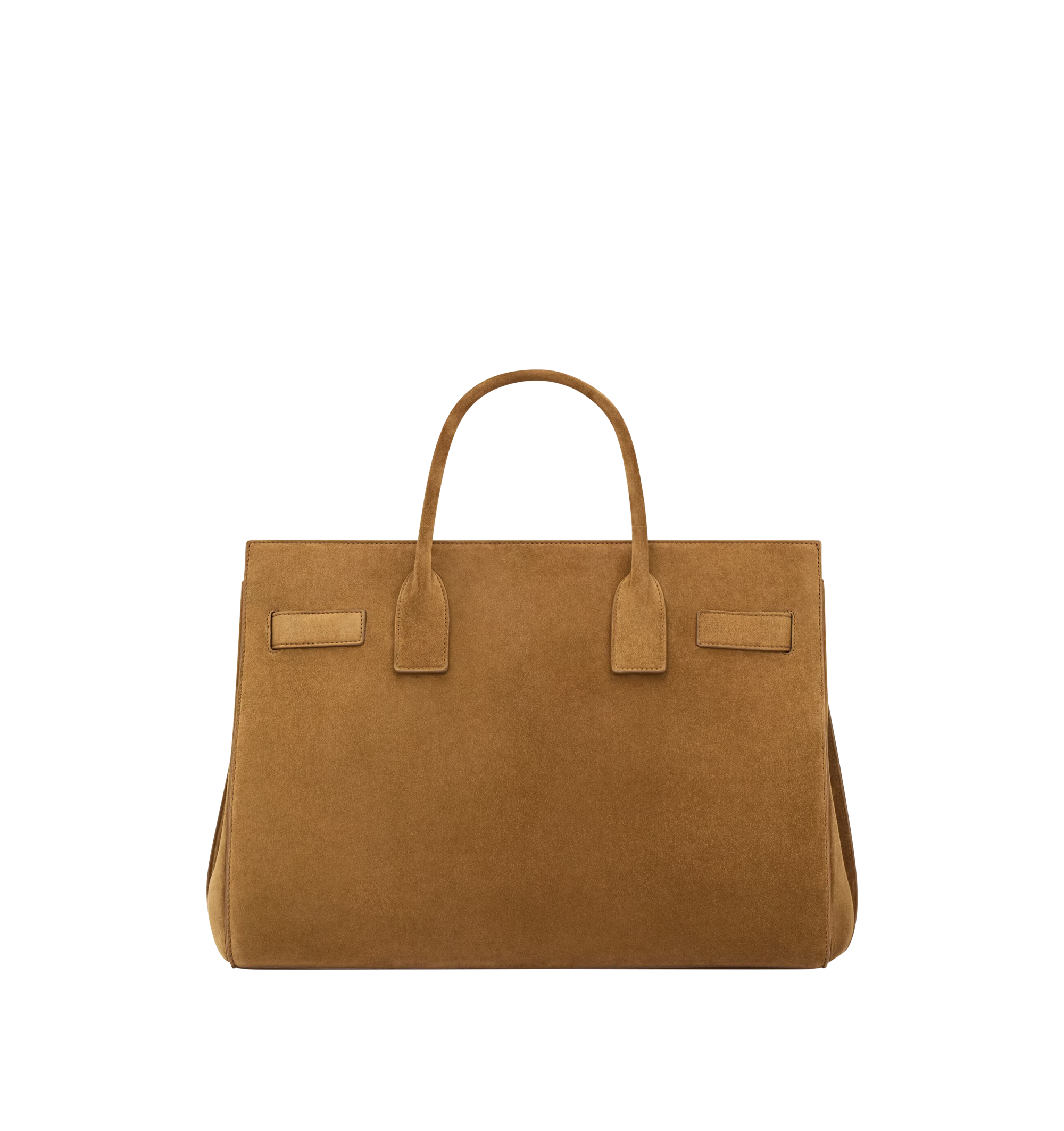 Saint laurent Bags оригінал | Швидка доставка Україна – детальний вид