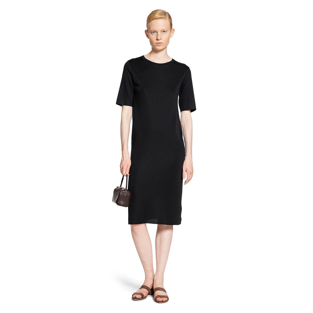 Оригінальна Jorgina Dress The row – збільшений вид