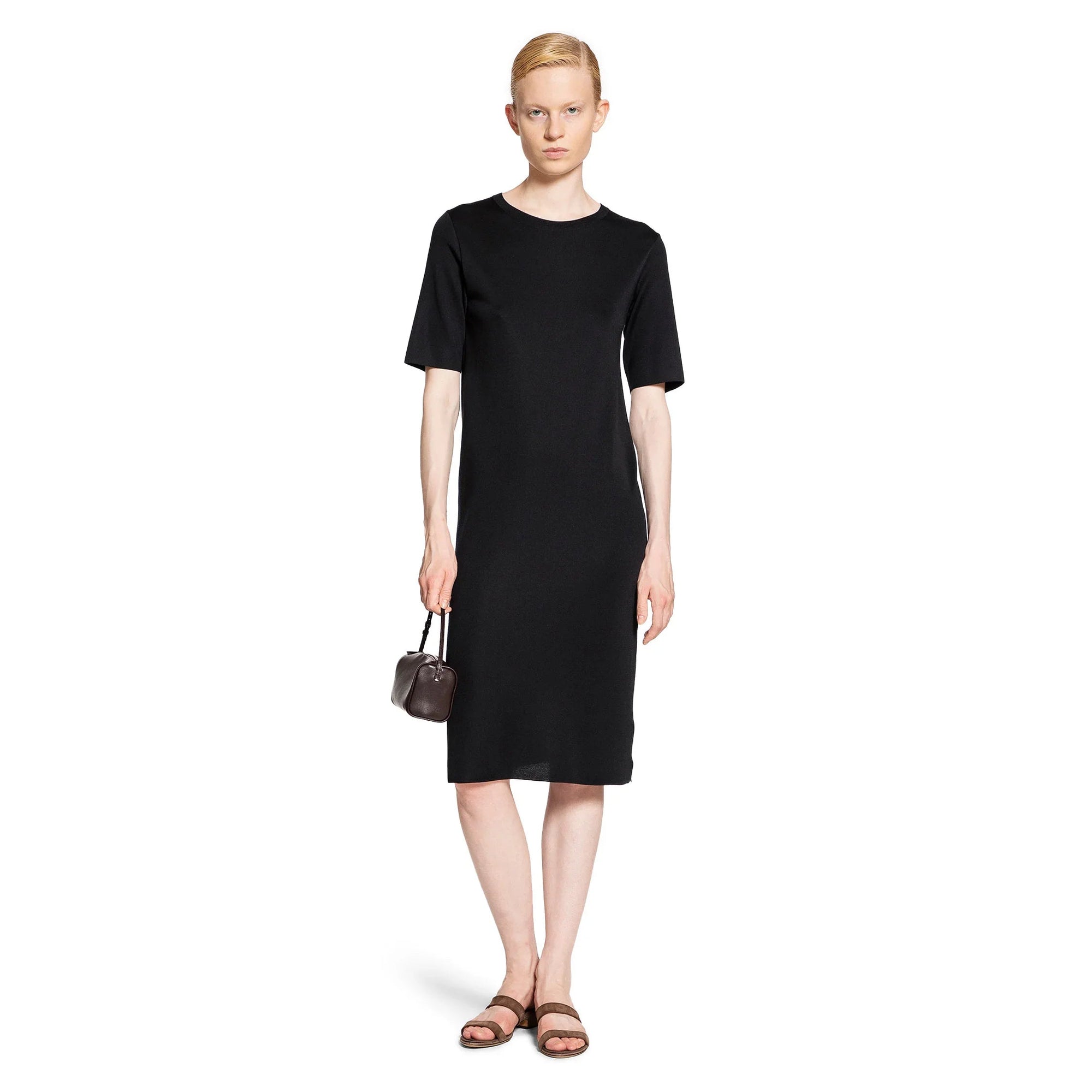 Оригінальна Jorgina Dress The row – збільшений вид