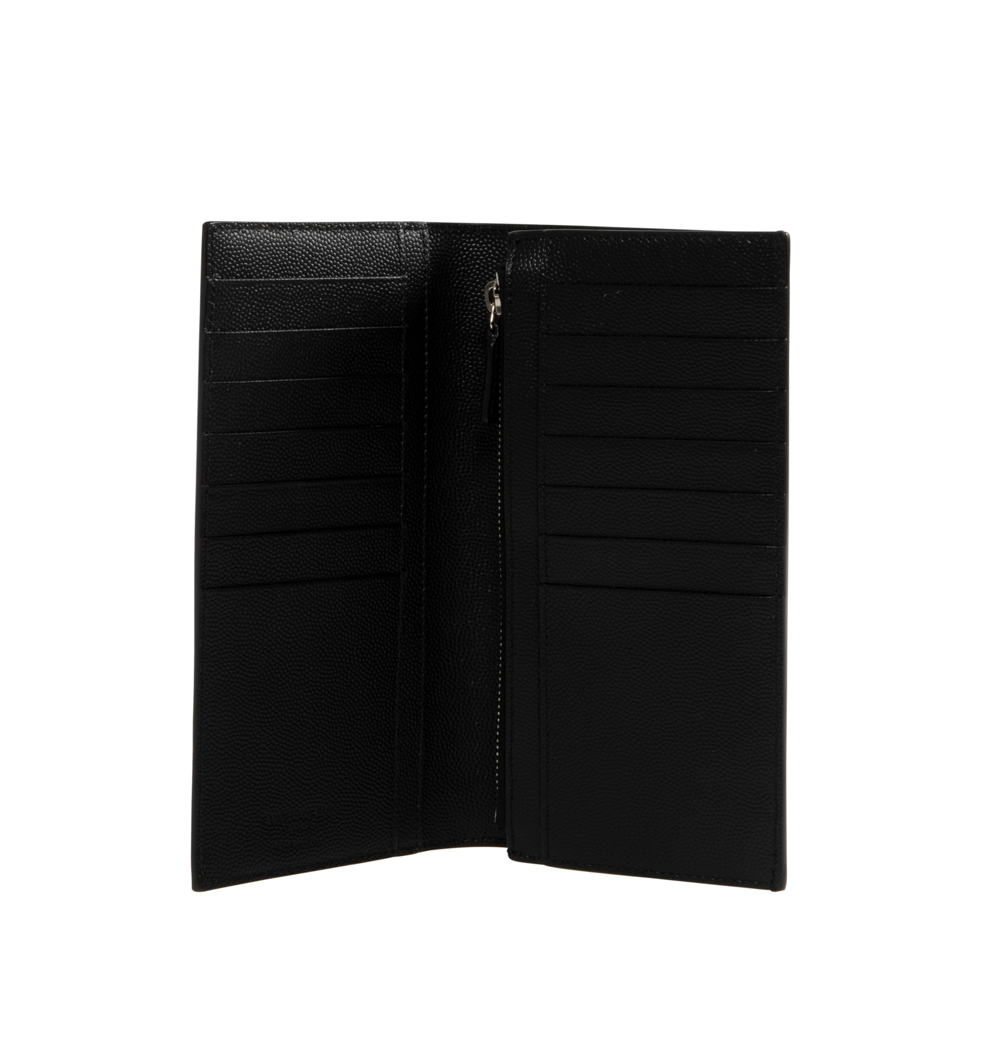 Continental Logo Wallet Saint laurent оригінал – Купити в Україні – детальний вид