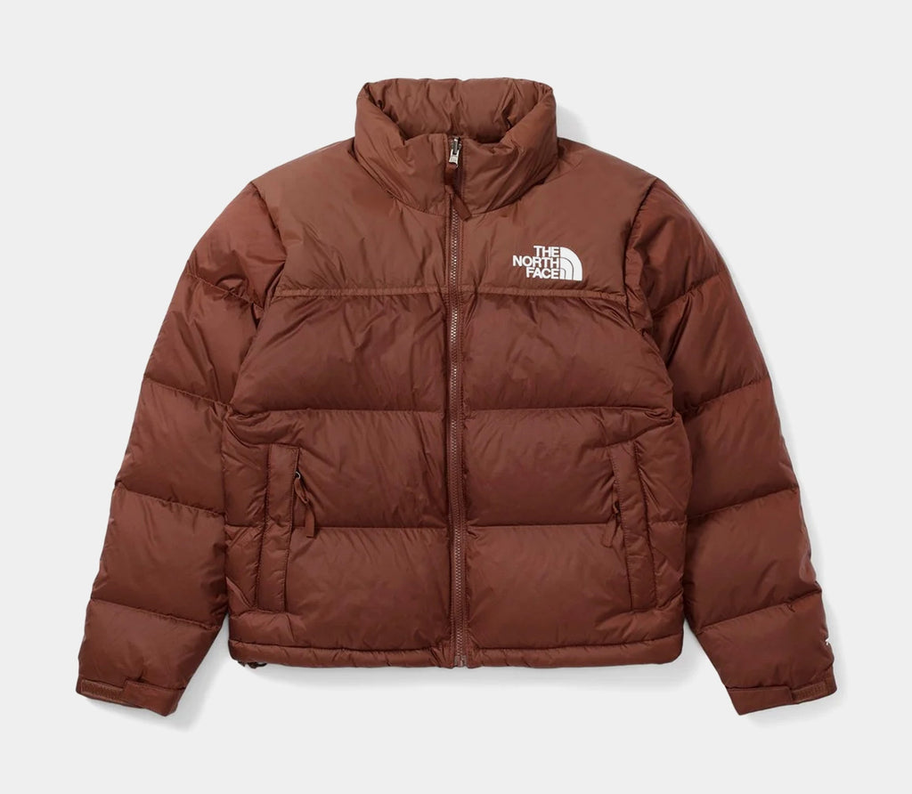 The north face Outerwear оригінал | Швидка доставка Україна – боковий вид