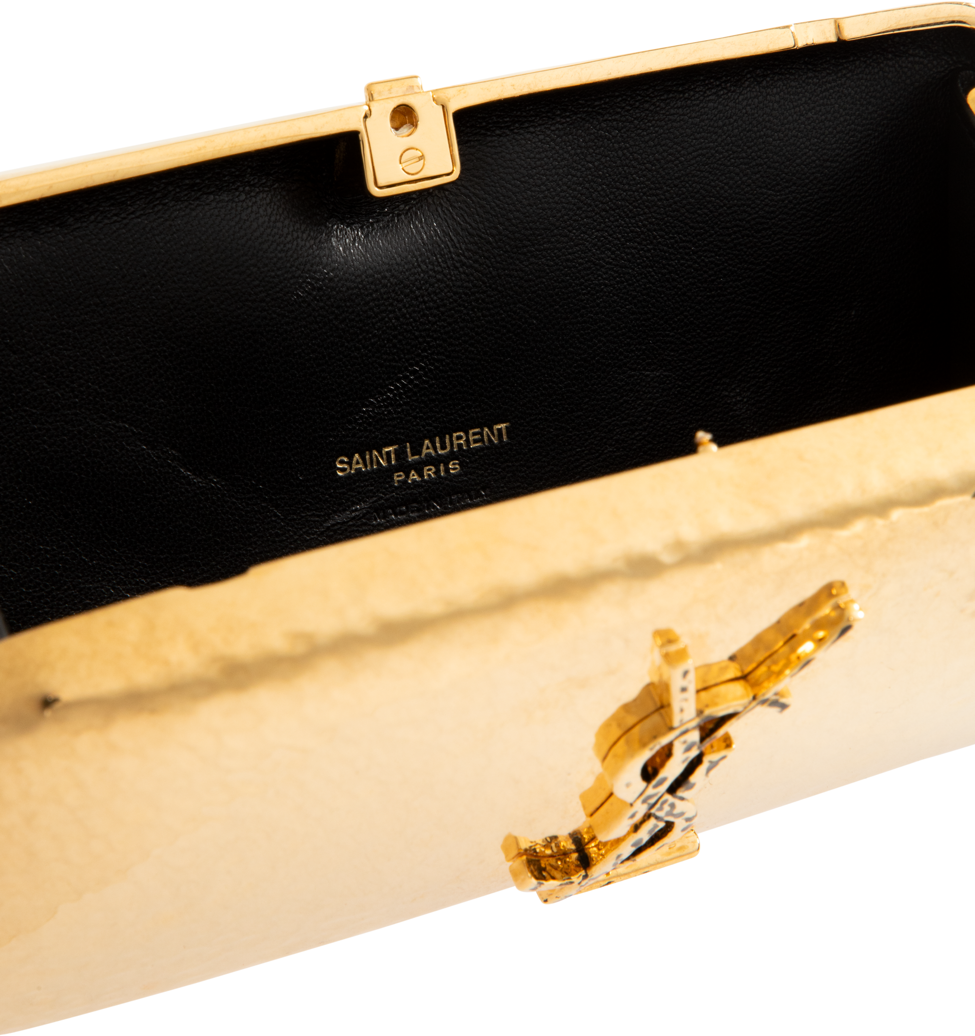 Saint laurent Bags оригінал | Швидка доставка Україна – детальний вид