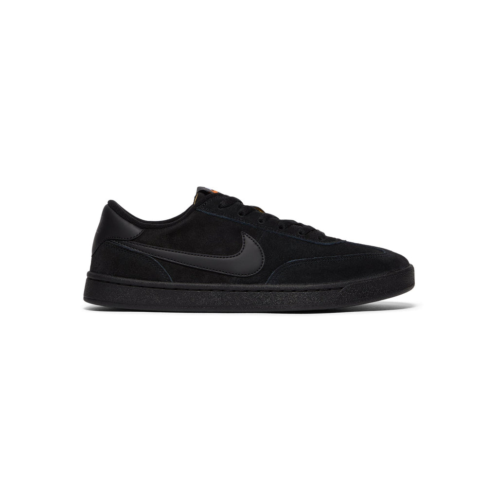 Fc Classic Nike – Гарантія оригінальності – боковий вид