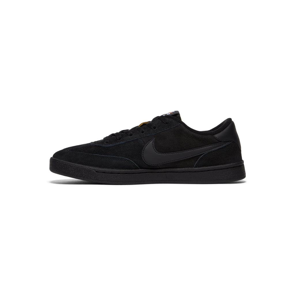 Fc Classic Nike – Гарантія оригінальності – вид ззаду