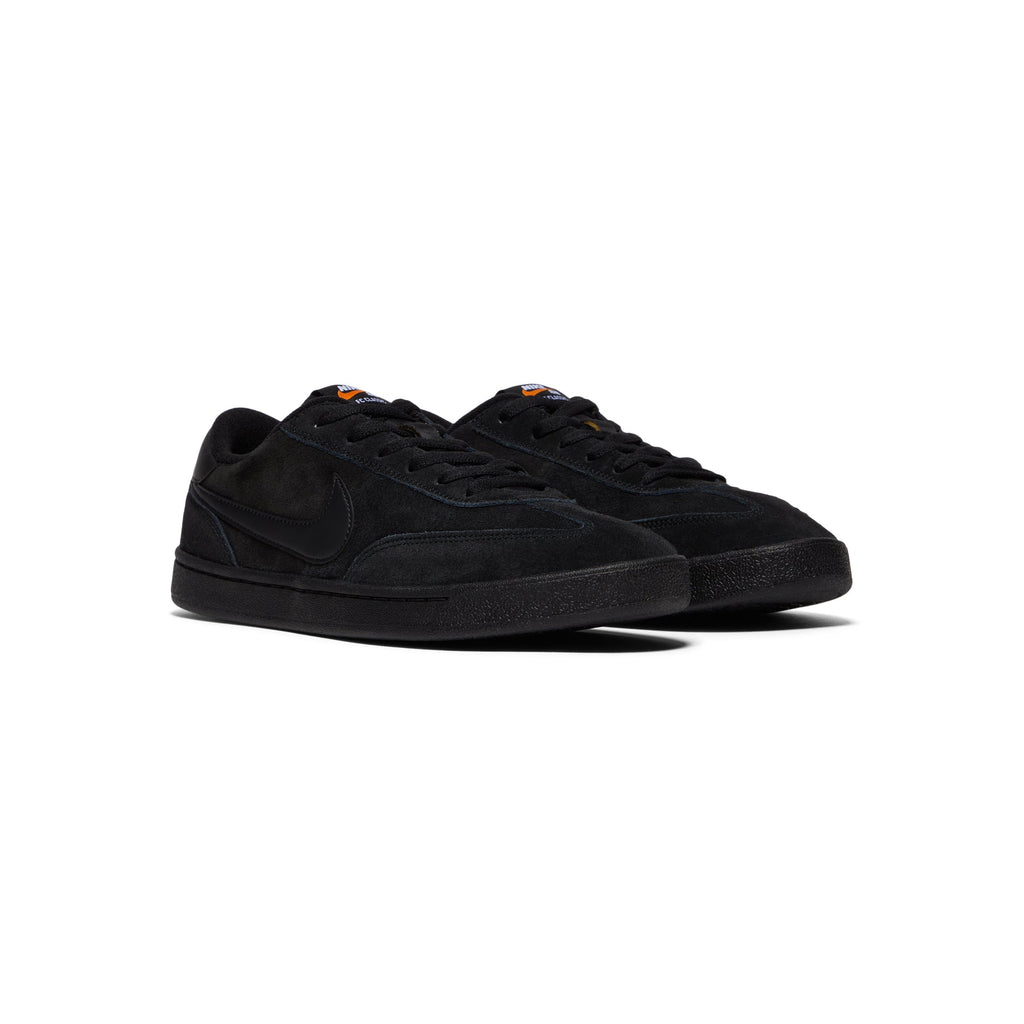 Fc Classic Nike – Гарантія оригінальності – детальний вид