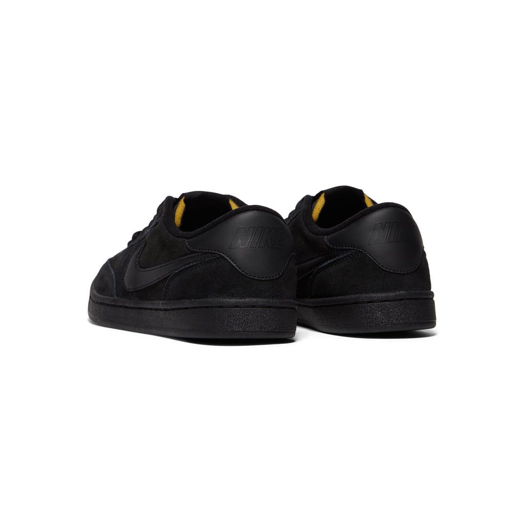 Fc Classic Nike – Гарантія оригінальності – збільшений вид