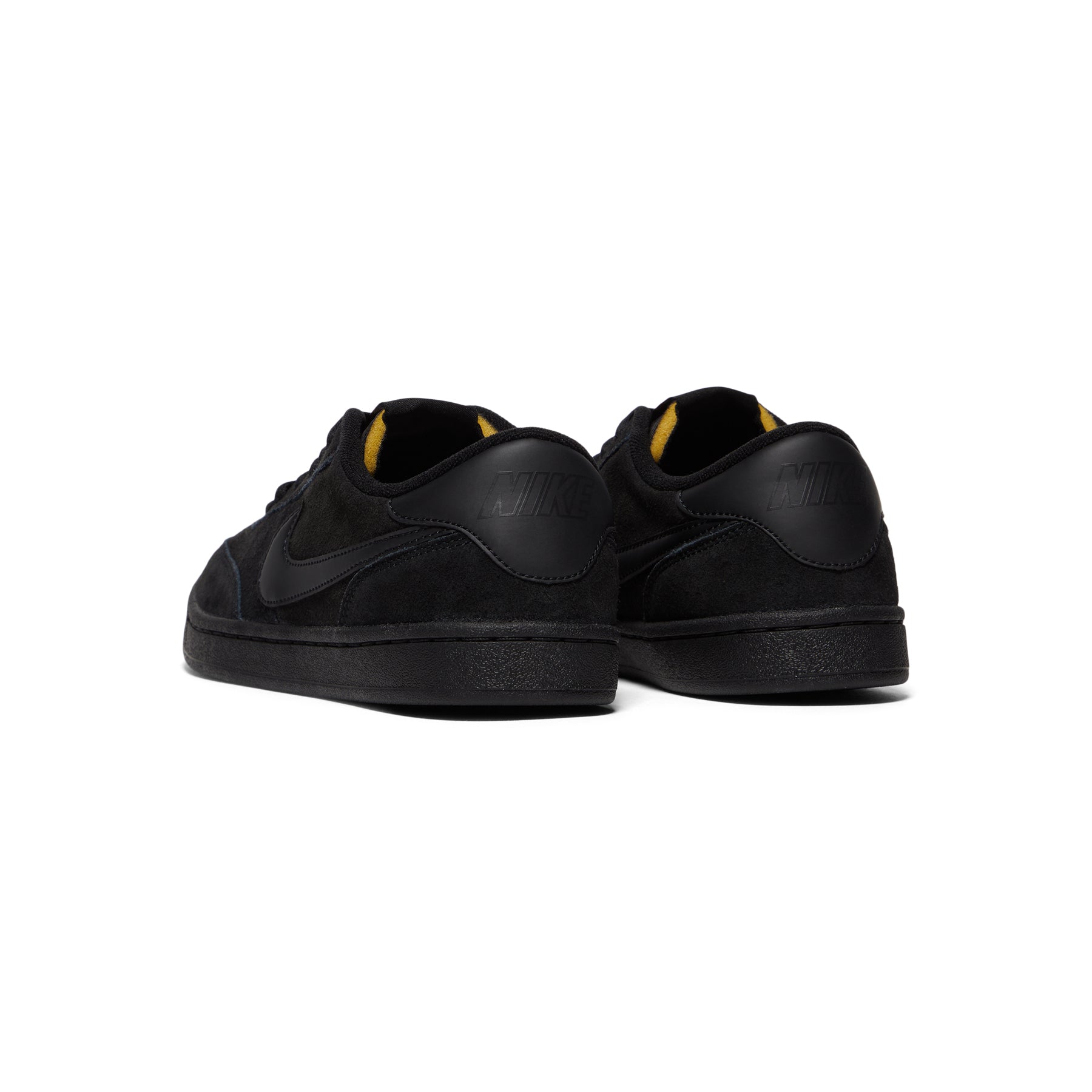 Fc Classic Nike – Гарантія оригінальності – збільшений вид