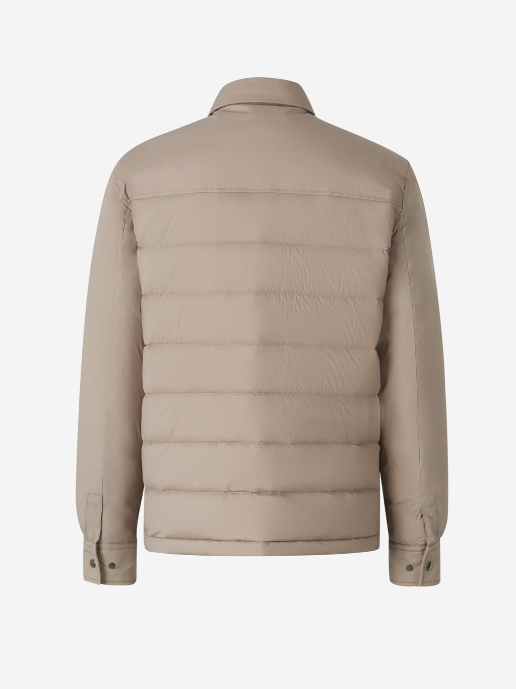 Bassies Padded Jacket Moncler оригінал – Купити в Україні – детальний вид