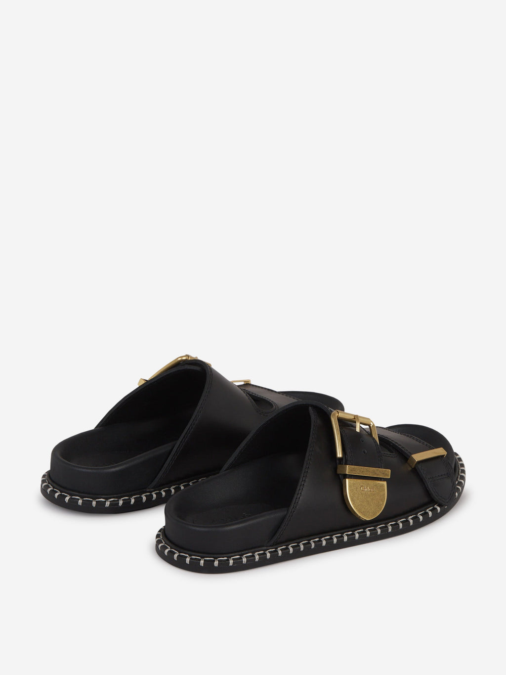 Chloe Footwear оригінал | Швидка доставка Україна – детальний вид