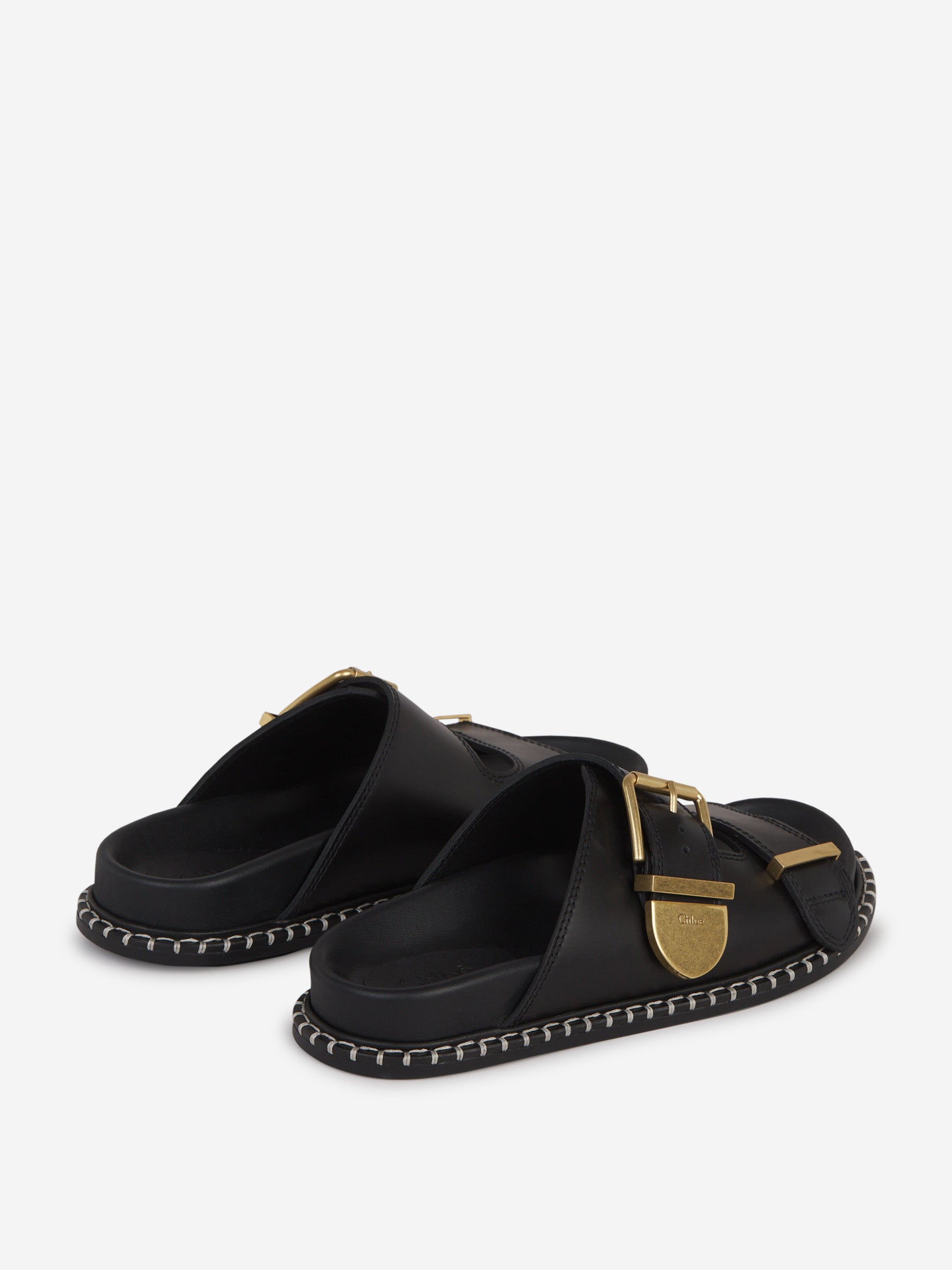 Chloe Footwear оригінал | Швидка доставка Україна – детальний вид