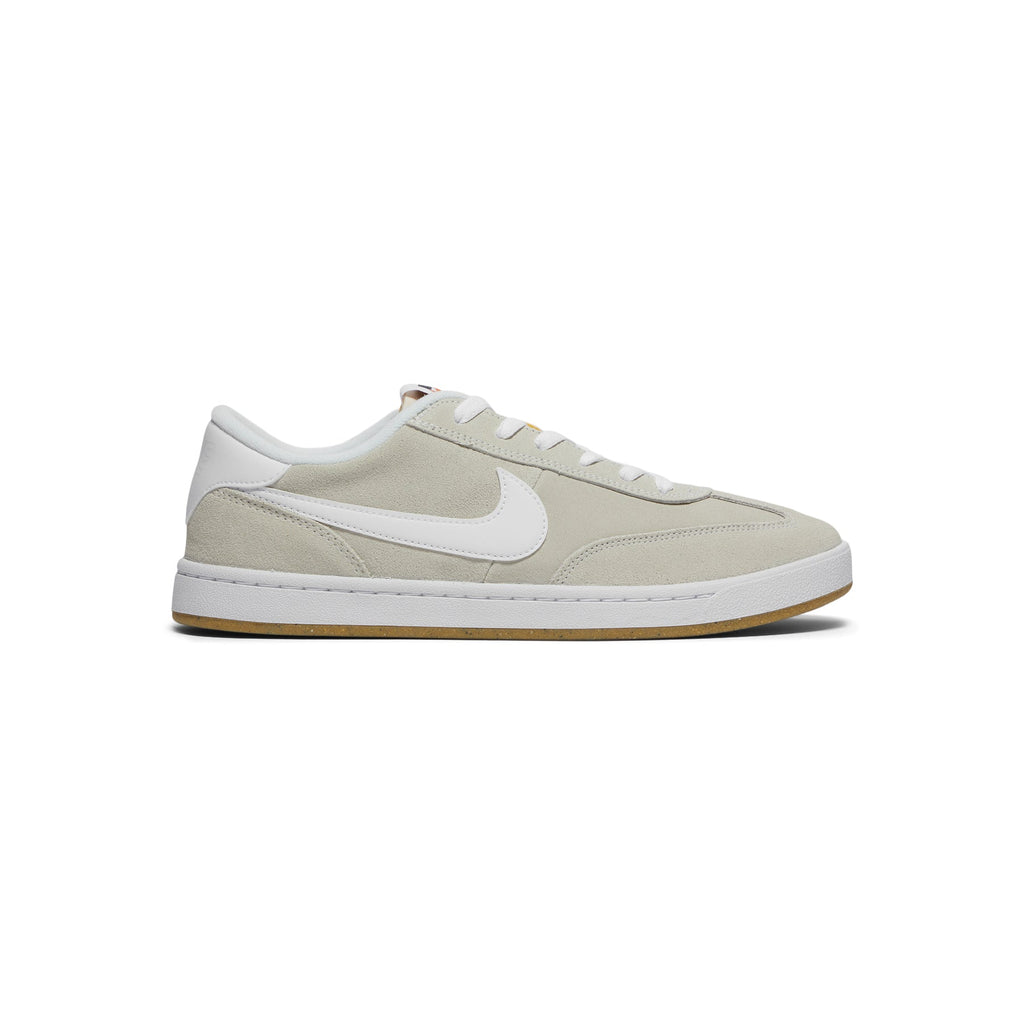 Fc Classic Nike – Гарантія оригінальності – боковий вид
