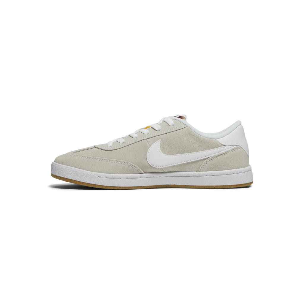Fc Classic Nike – Гарантія оригінальності – вид ззаду