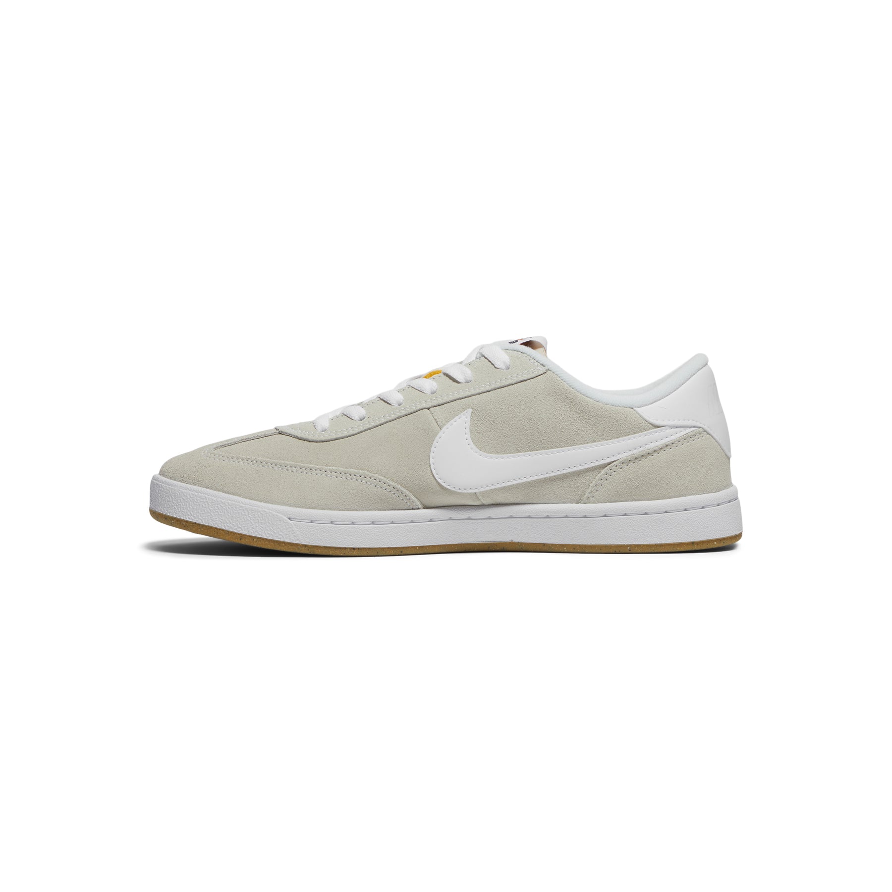 Fc Classic Nike – Гарантія оригінальності – вид ззаду