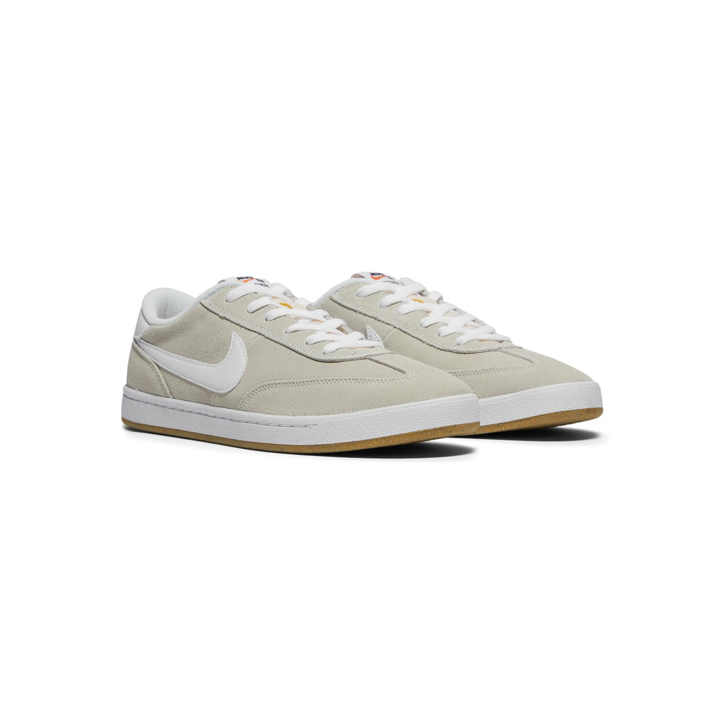 Fc Classic Nike – Гарантія оригінальності – детальний вид