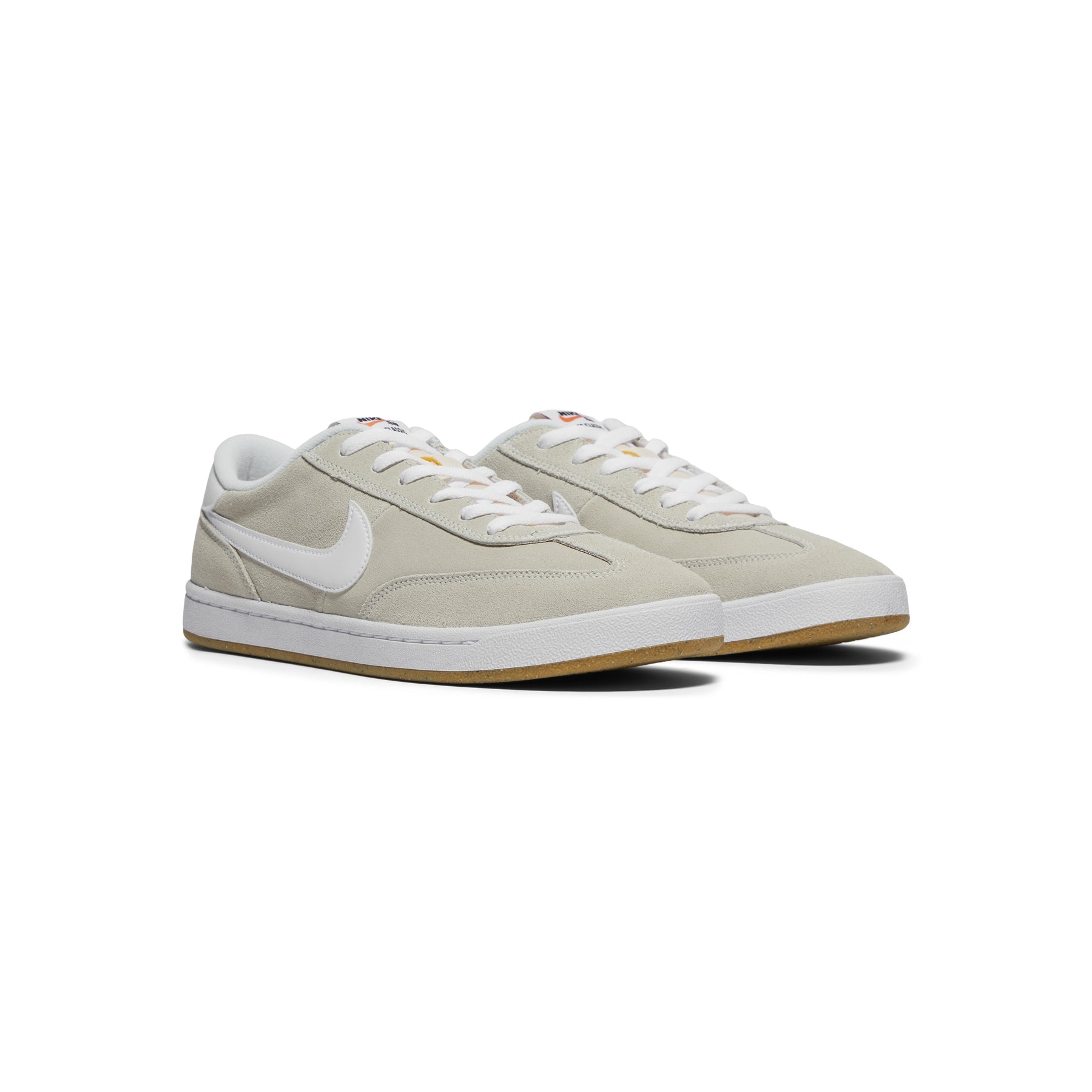 Fc Classic Nike – Гарантія оригінальності – детальний вид