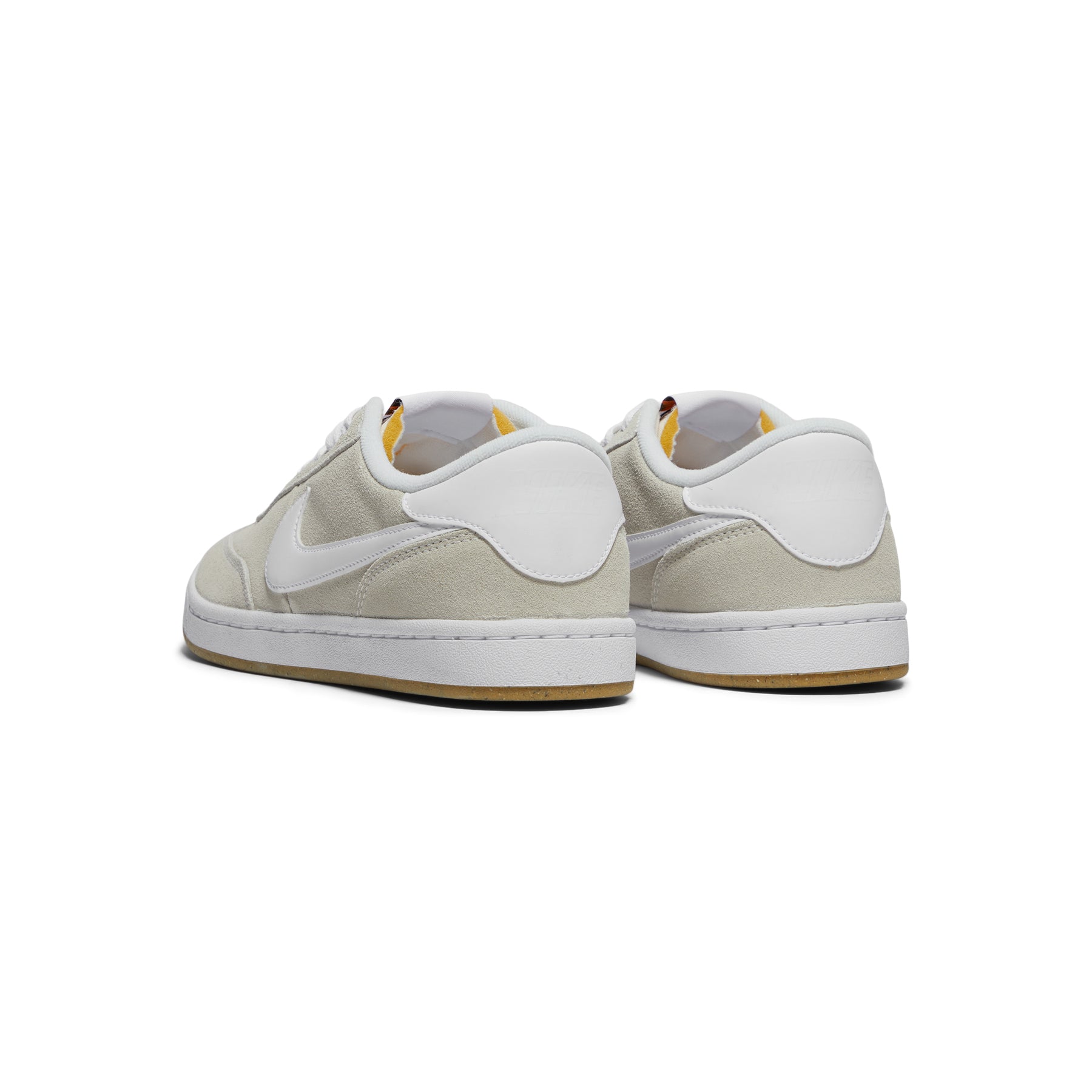 Fc Classic Nike – Гарантія оригінальності – збільшений вид