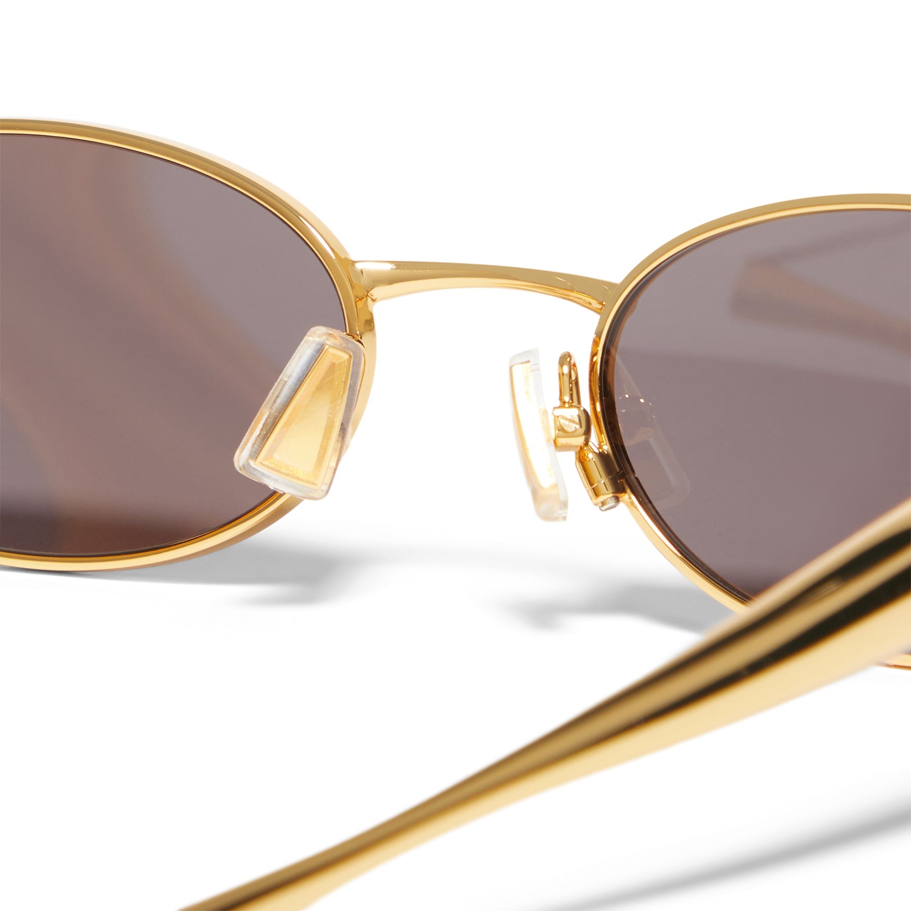 Bottega veneta Eyewear оригінал | Швидка доставка Україна – детальний вид