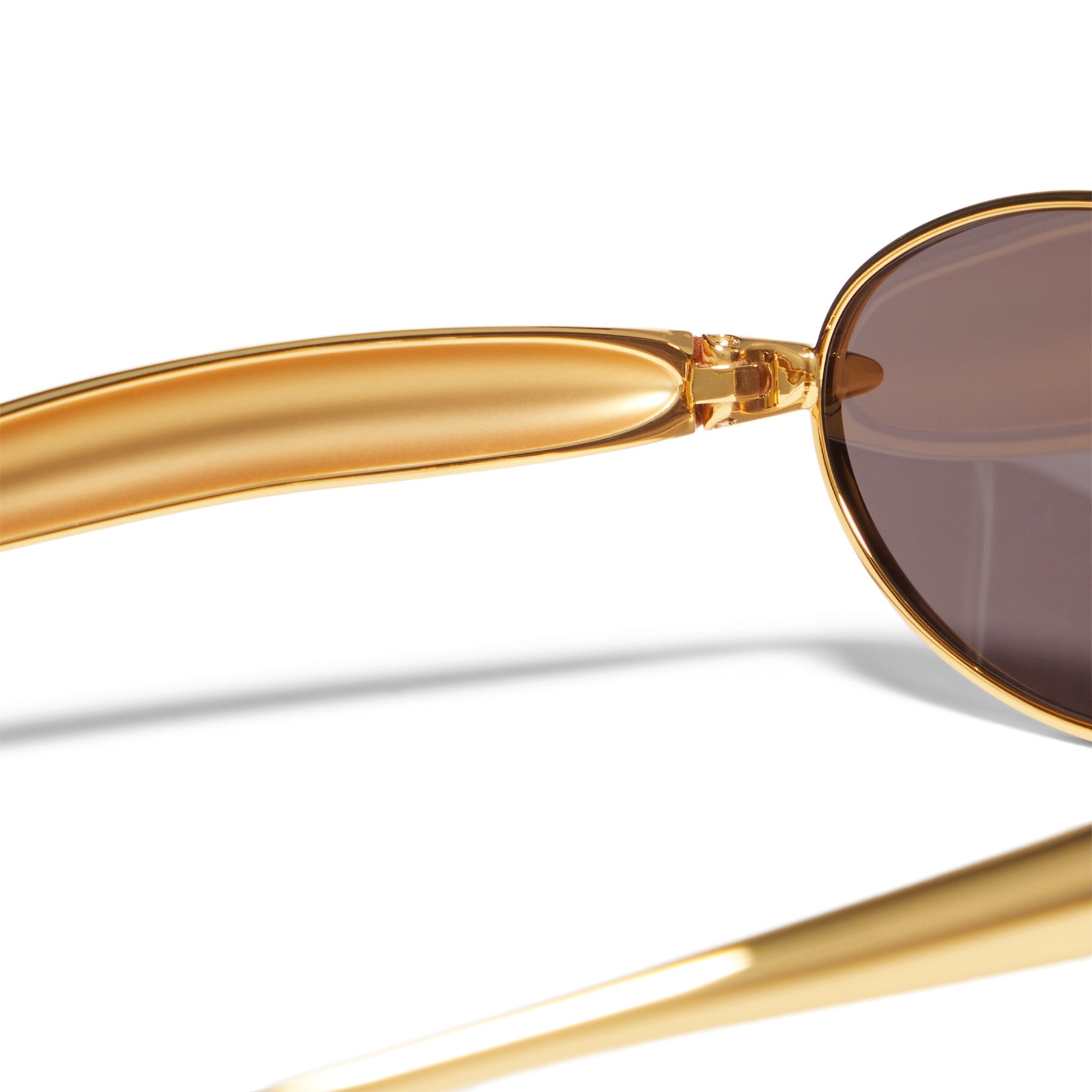 Bottega veneta Eyewear оригінал | Швидка доставка Україна – збільшений вид