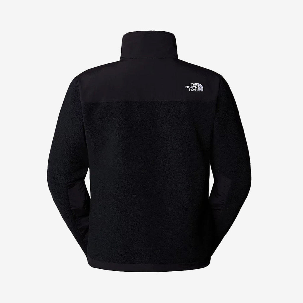 Оригінальна Retro Denali Jacket The north face – вид ззаду