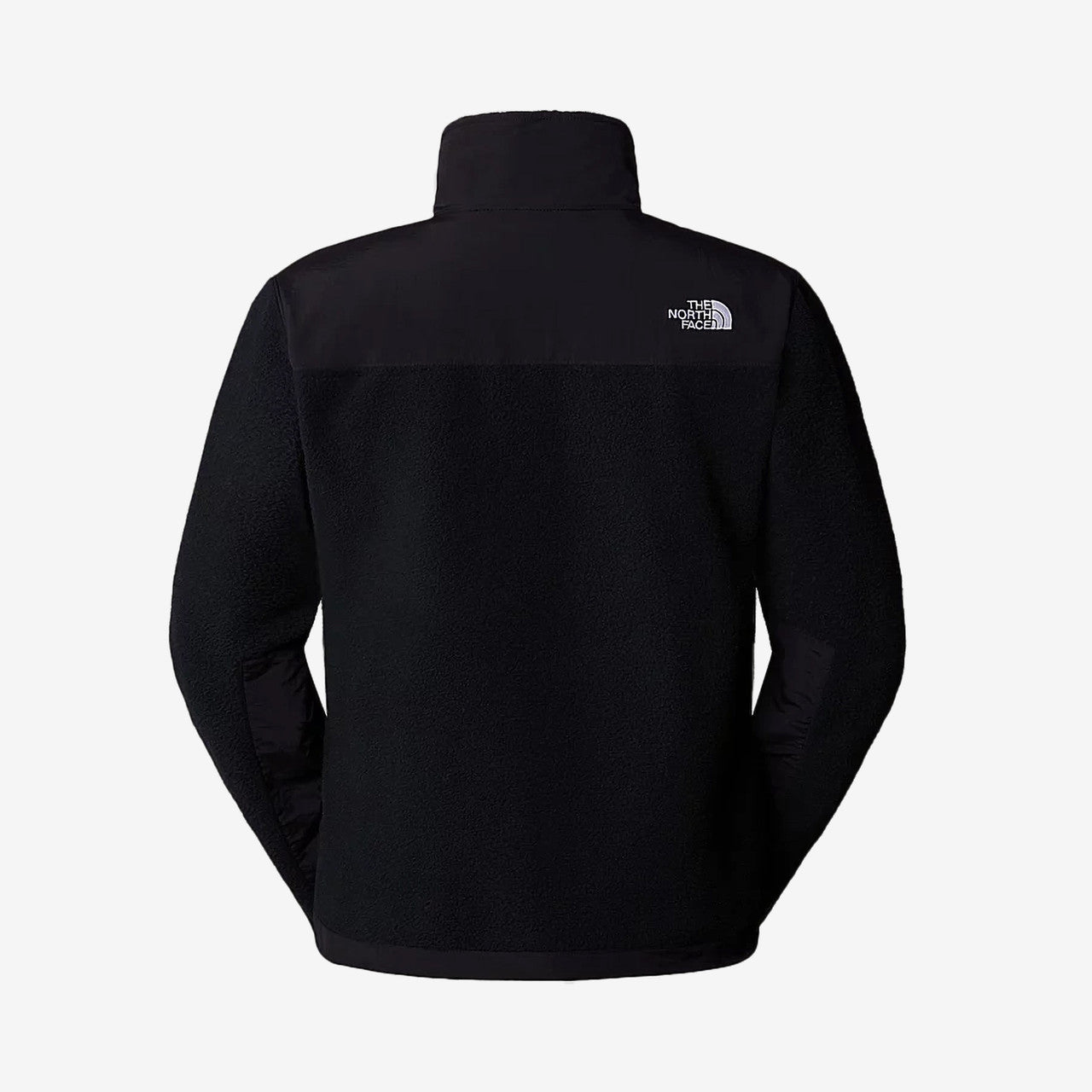 Оригінальна Retro Denali Jacket The north face – вид ззаду