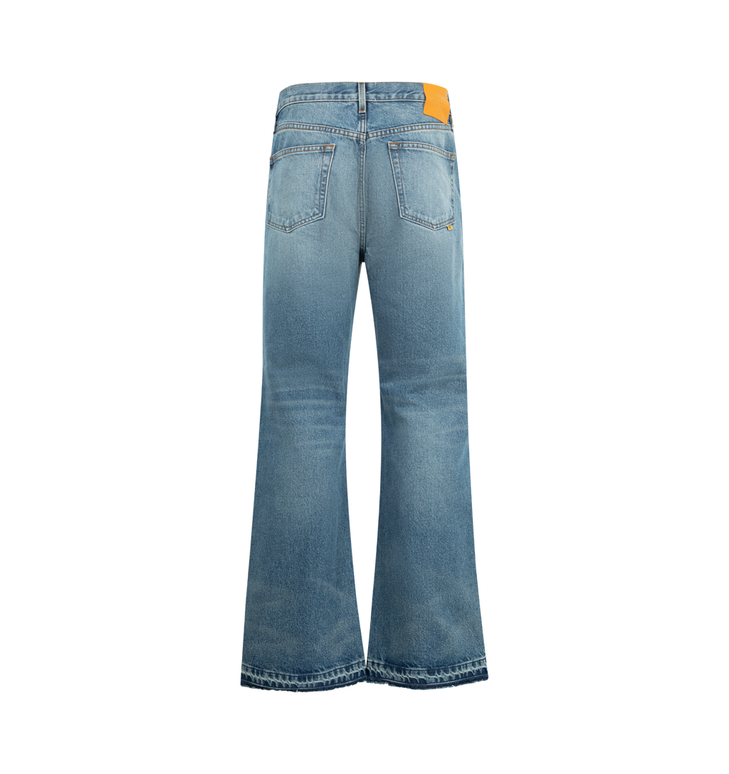 Gallery department Bottoms оригінал | Швидка доставка Україна – вид ззаду