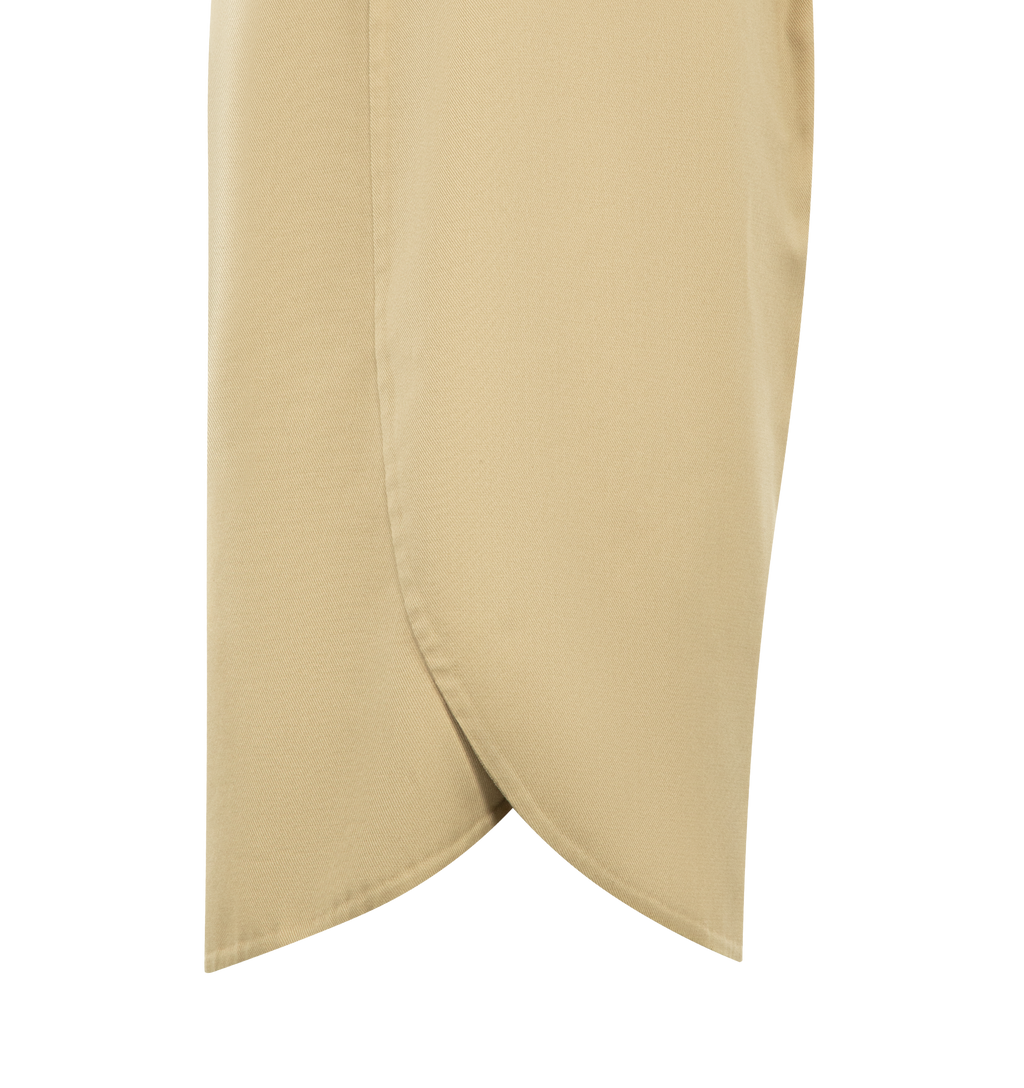 Bermuda Shorts Balenciaga – Гарантія оригінальності – збільшений вид