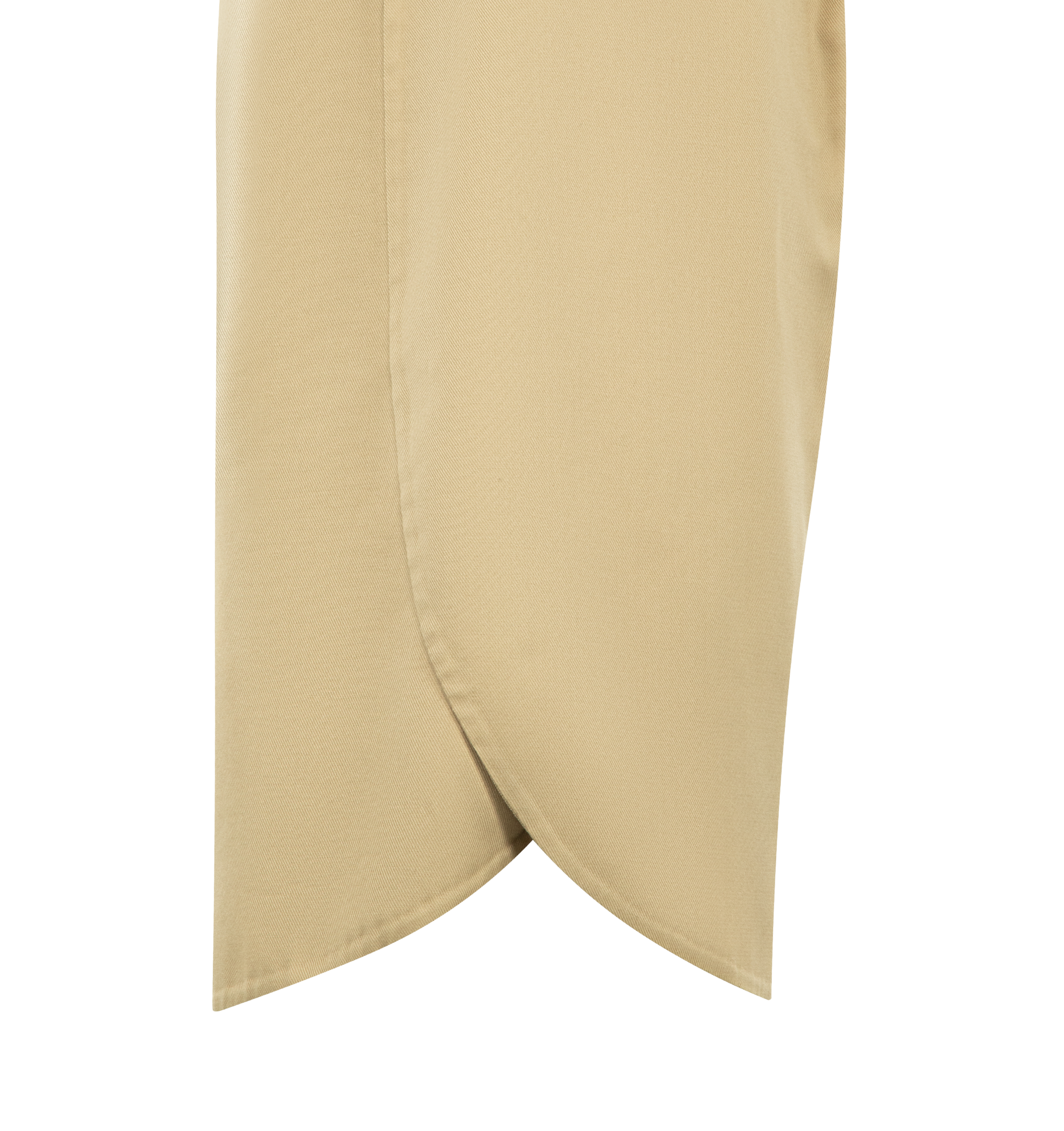 Bermuda Shorts Balenciaga – Гарантія оригінальності – збільшений вид