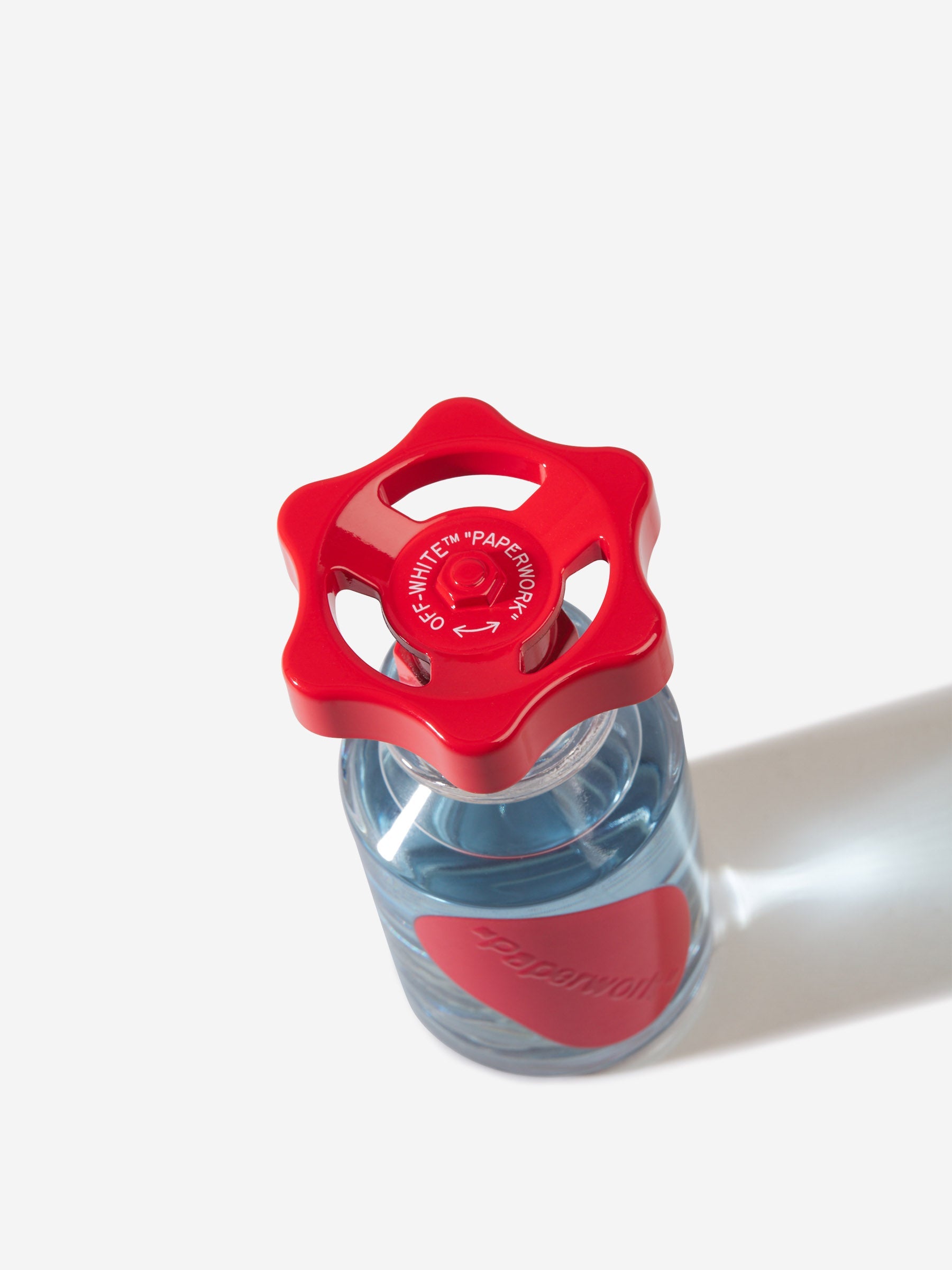 Perfume Solution No.2 Off-white оригінал – Купити в Україні – детальний вид