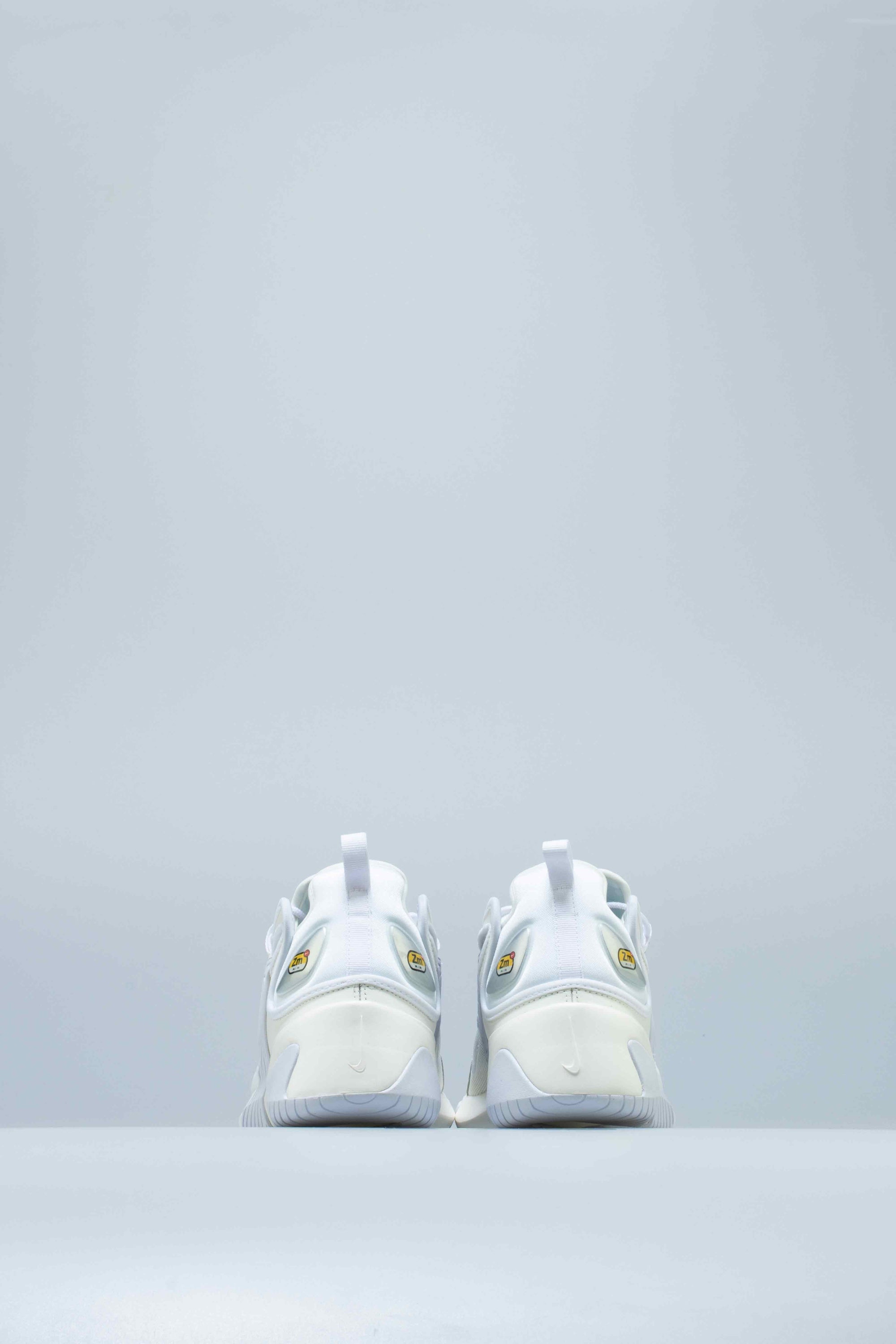 Zoom 2k Mens Shoe Nike оригінал – Купити в Україні – детальний вид