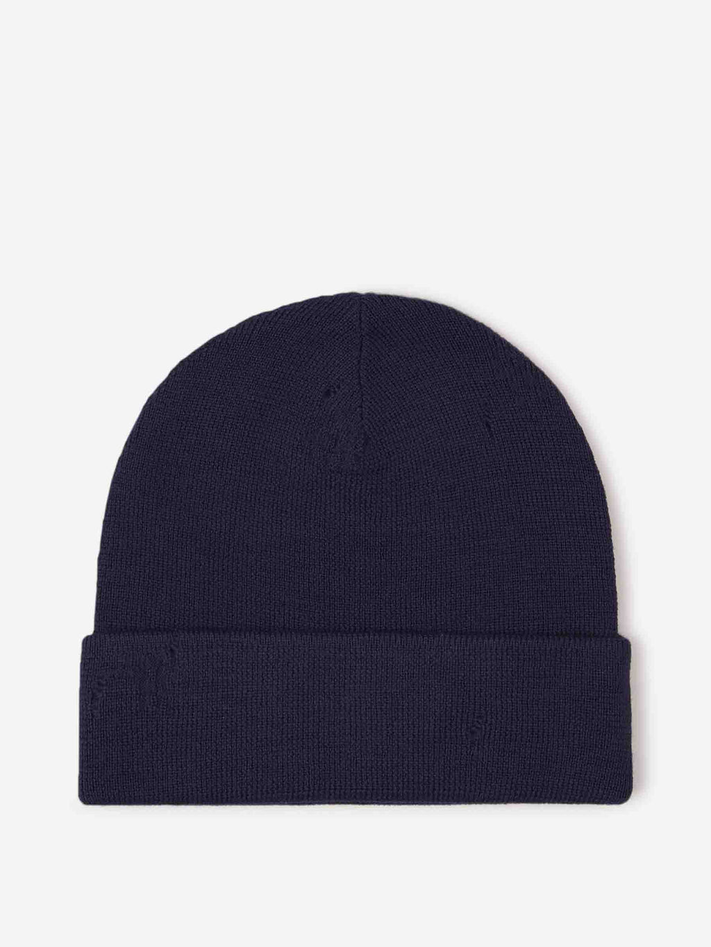 Acne studios Accessories оригінал | Швидка доставка Україна – вид ззаду