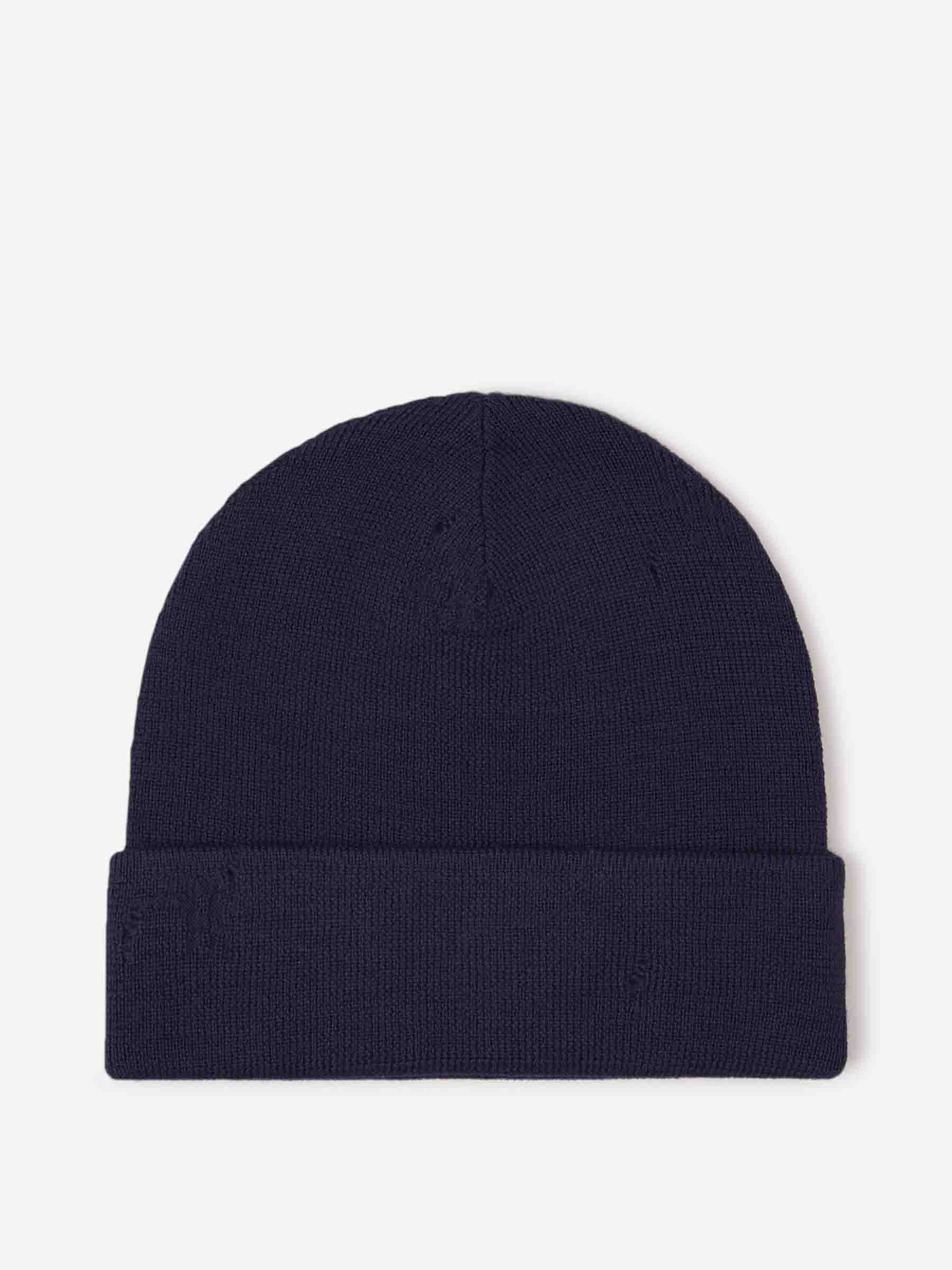 Acne studios Accessories оригінал | Швидка доставка Україна – вид ззаду