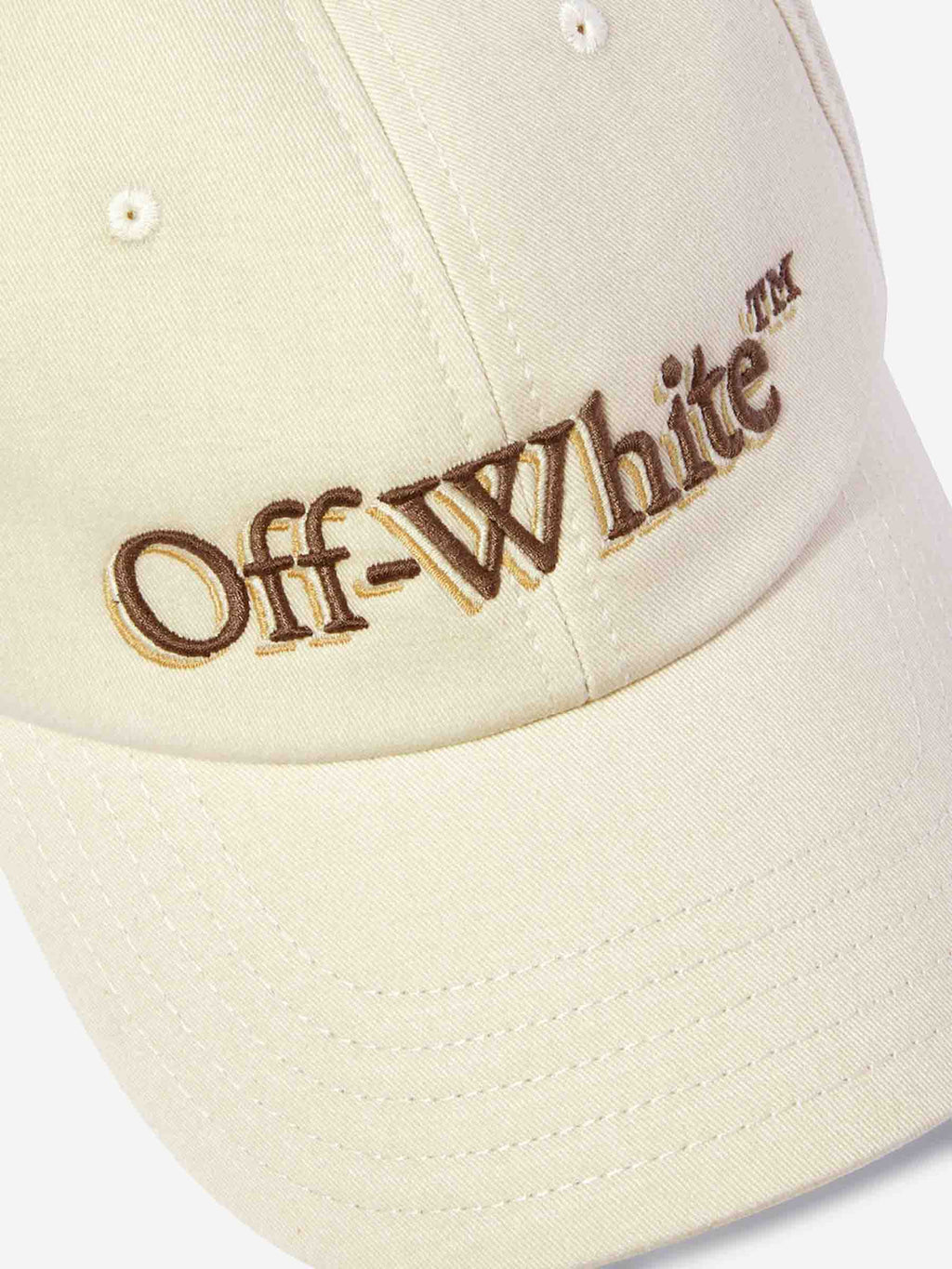 Off-white Accessories оригінал | Швидка доставка Україна – збільшений вид