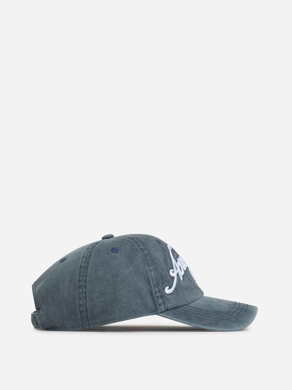 Logo Baseball Cap Acne studios оригінал – Купити в Україні – детальний вид