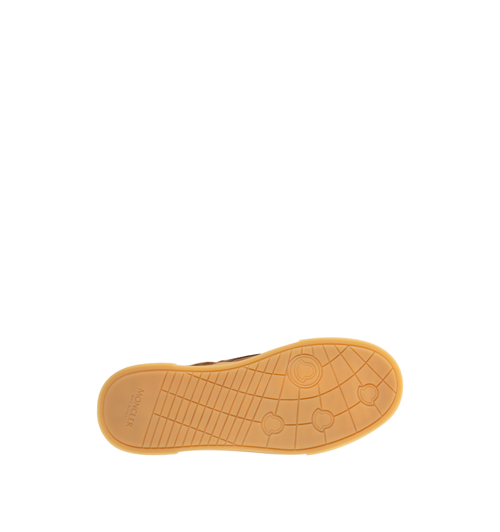 Moncler Footwear оригінал | Швидка доставка Україна – збільшений вид