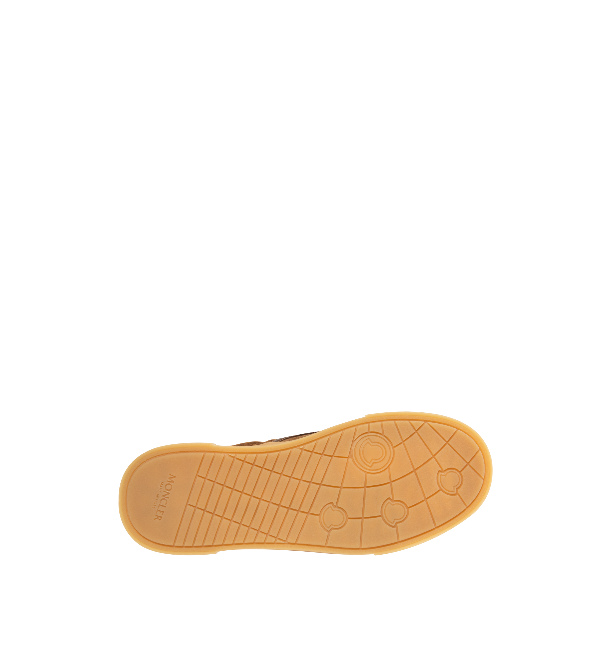 Moncler Footwear оригінал | Швидка доставка Україна – збільшений вид