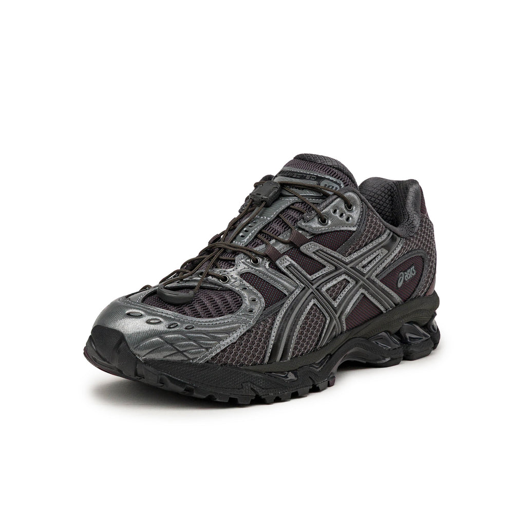 Asics Footwear оригінал | Швидка доставка Україна – збільшений вид