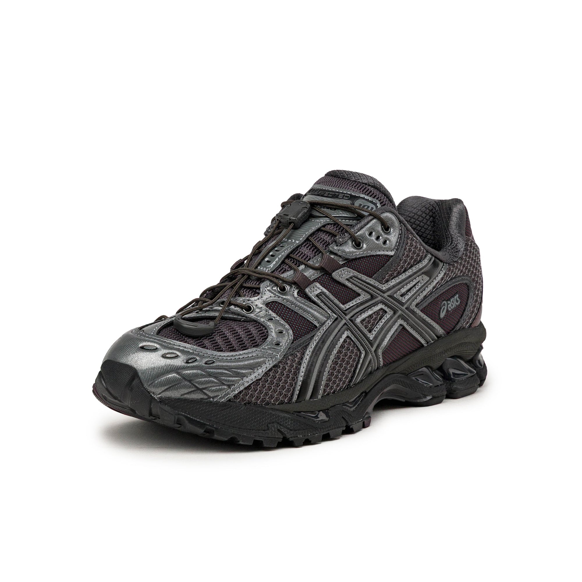 Asics Footwear оригінал | Швидка доставка Україна – збільшений вид