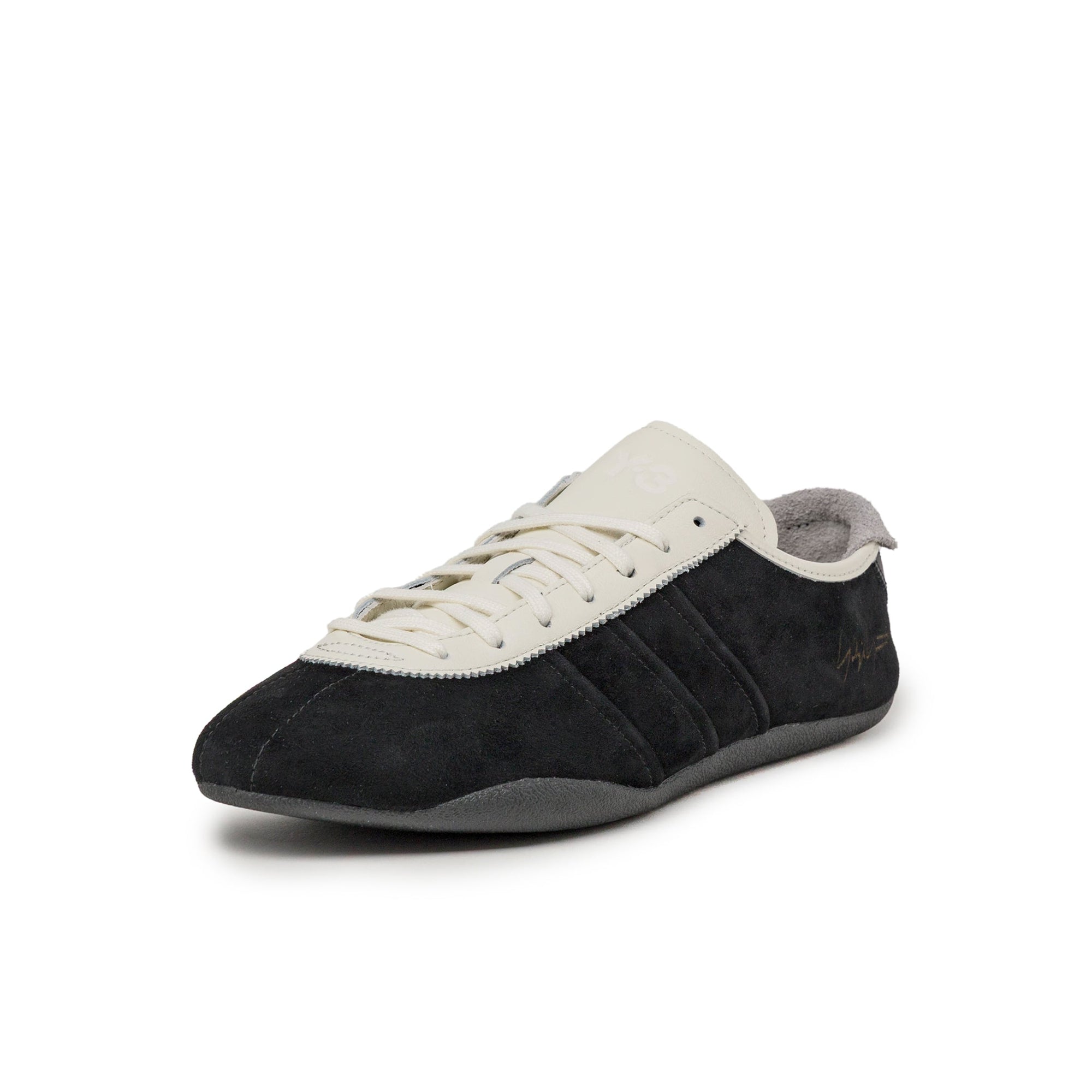 Tokyo Adidas оригінал – Купити в Україні – вид ззаду - ADIDAS