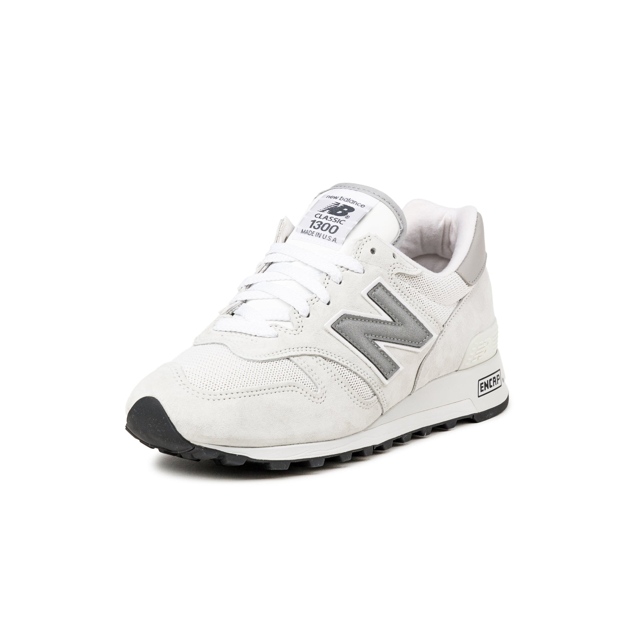 1300 *made In Usa* New balance – Гарантія оригінальності – детальний вид