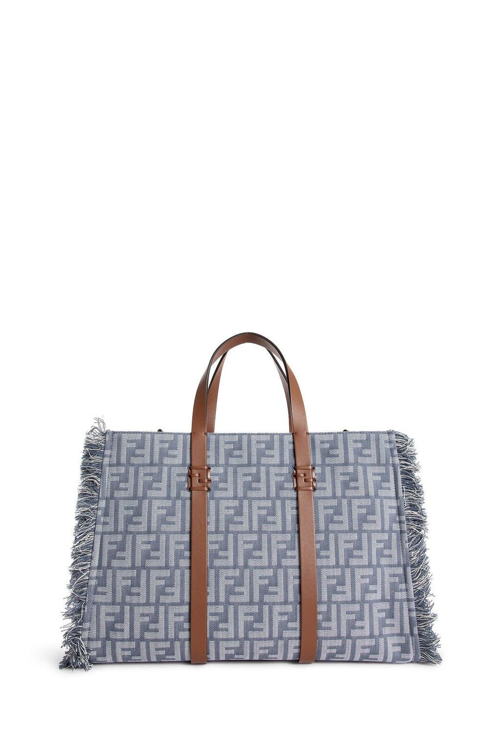 Fendi Bags оригінал | Швидка доставка Україна – боковий вид