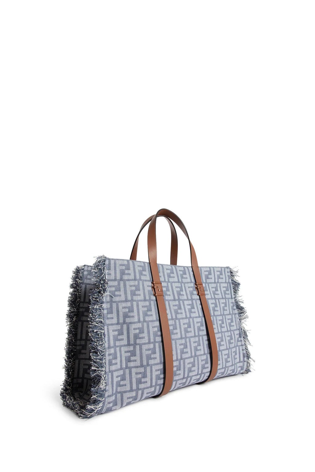 Fendi Bags оригінал | Швидка доставка Україна – вид ззаду