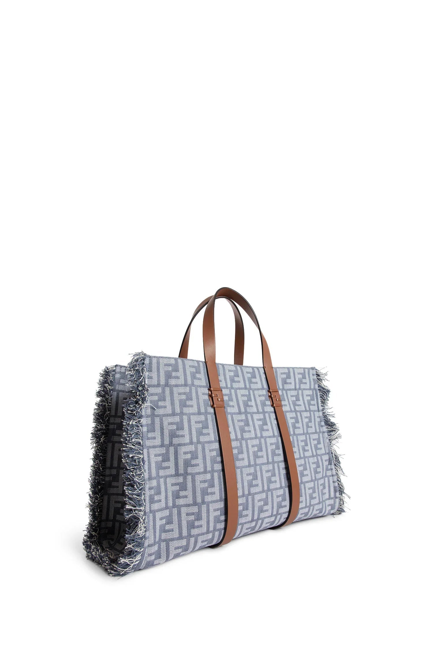 Fendi Bags оригінал | Швидка доставка Україна – вид ззаду