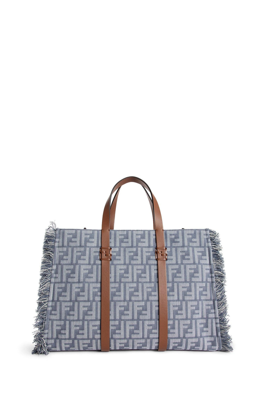 Fendi Bags оригінал | Швидка доставка Україна – детальний вид