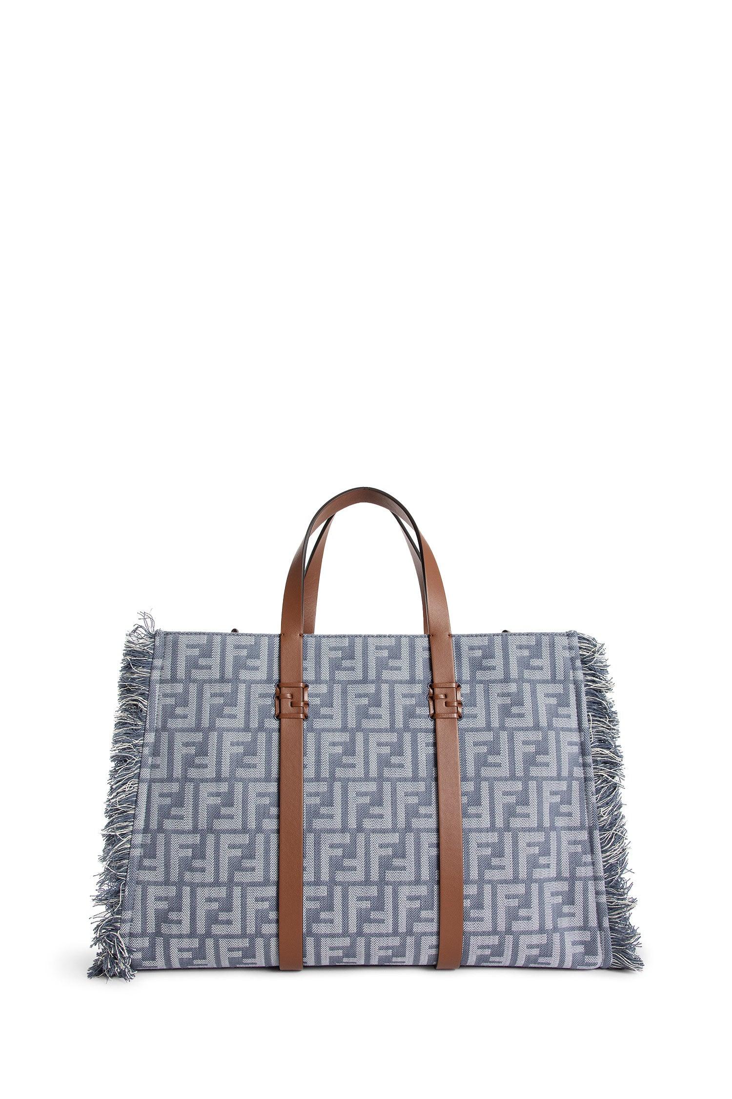 Fendi Bags оригінал | Швидка доставка Україна – детальний вид