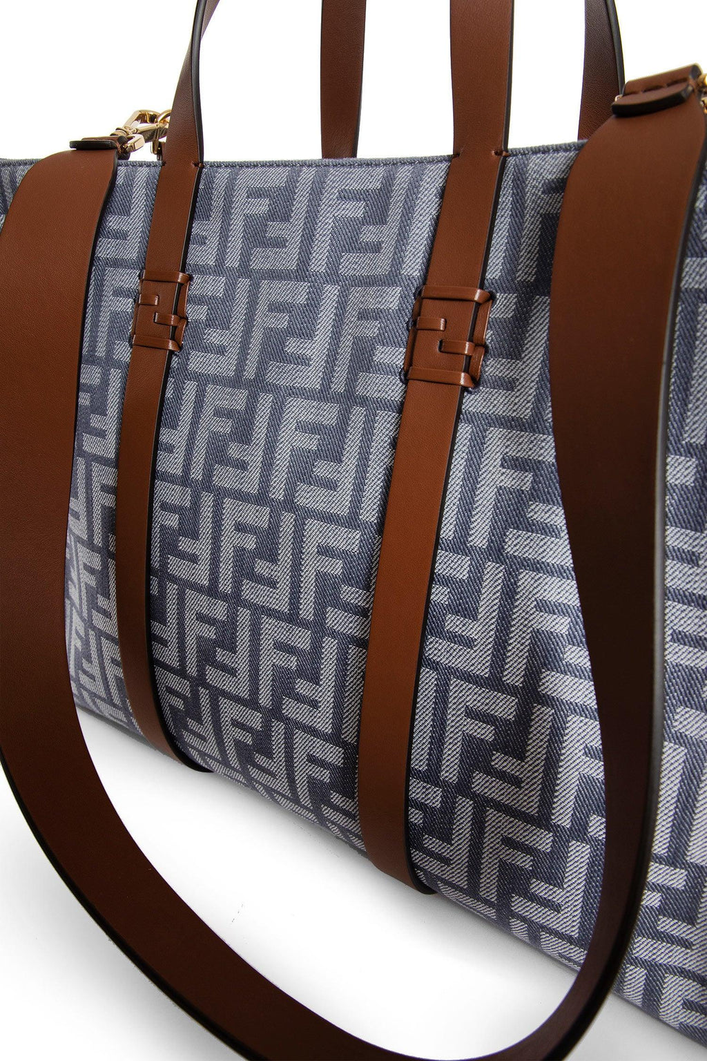 Fendi Bags оригінал | Швидка доставка Україна – збільшений вид